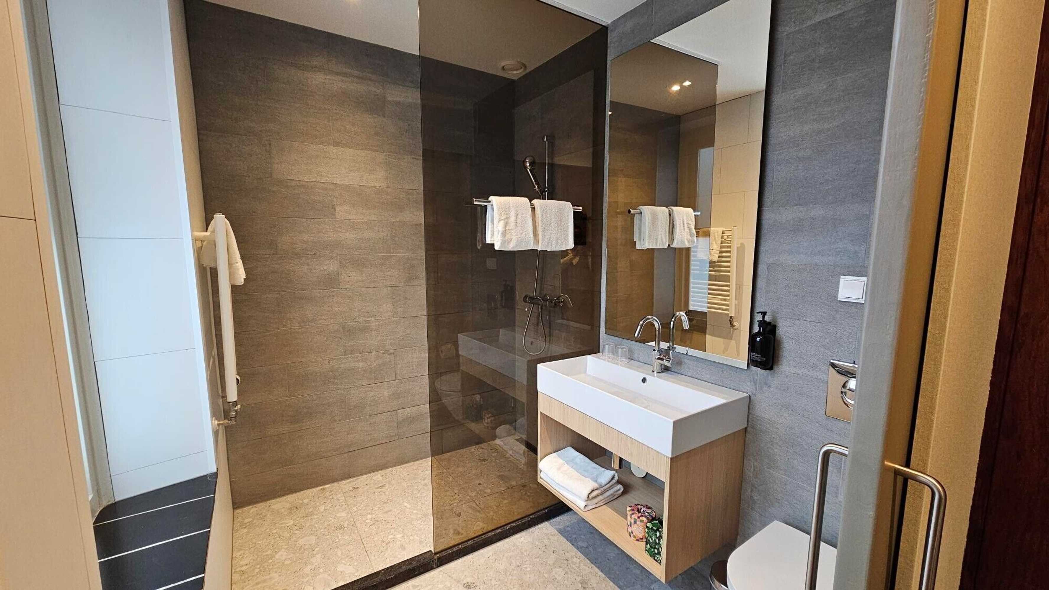 Gift card for Leerhotel Het Klooster