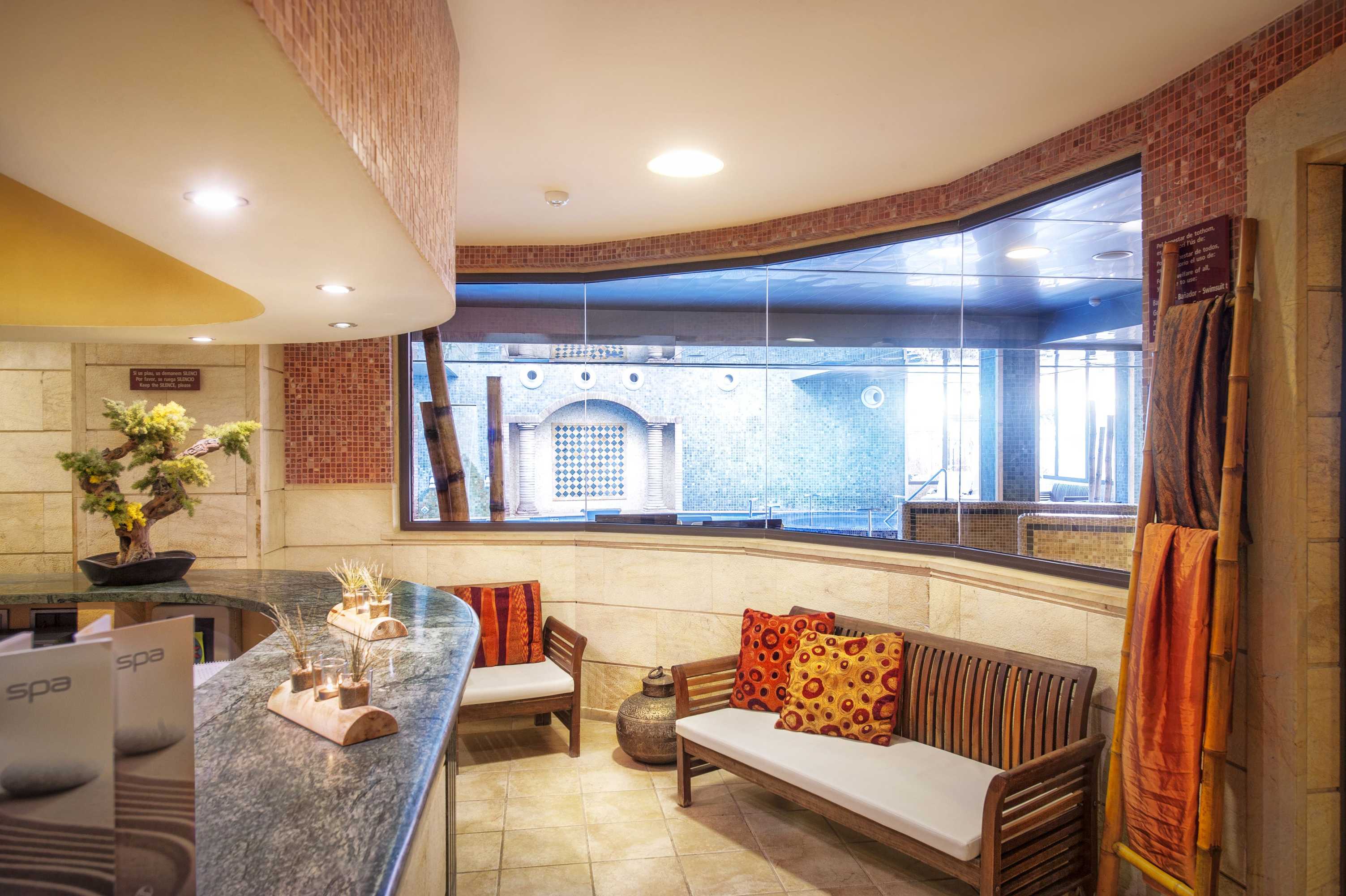 Gift card for Hotel Cala Del Pi - Adults Only Gift card for Hotel Cala Del Pi - Adults Only