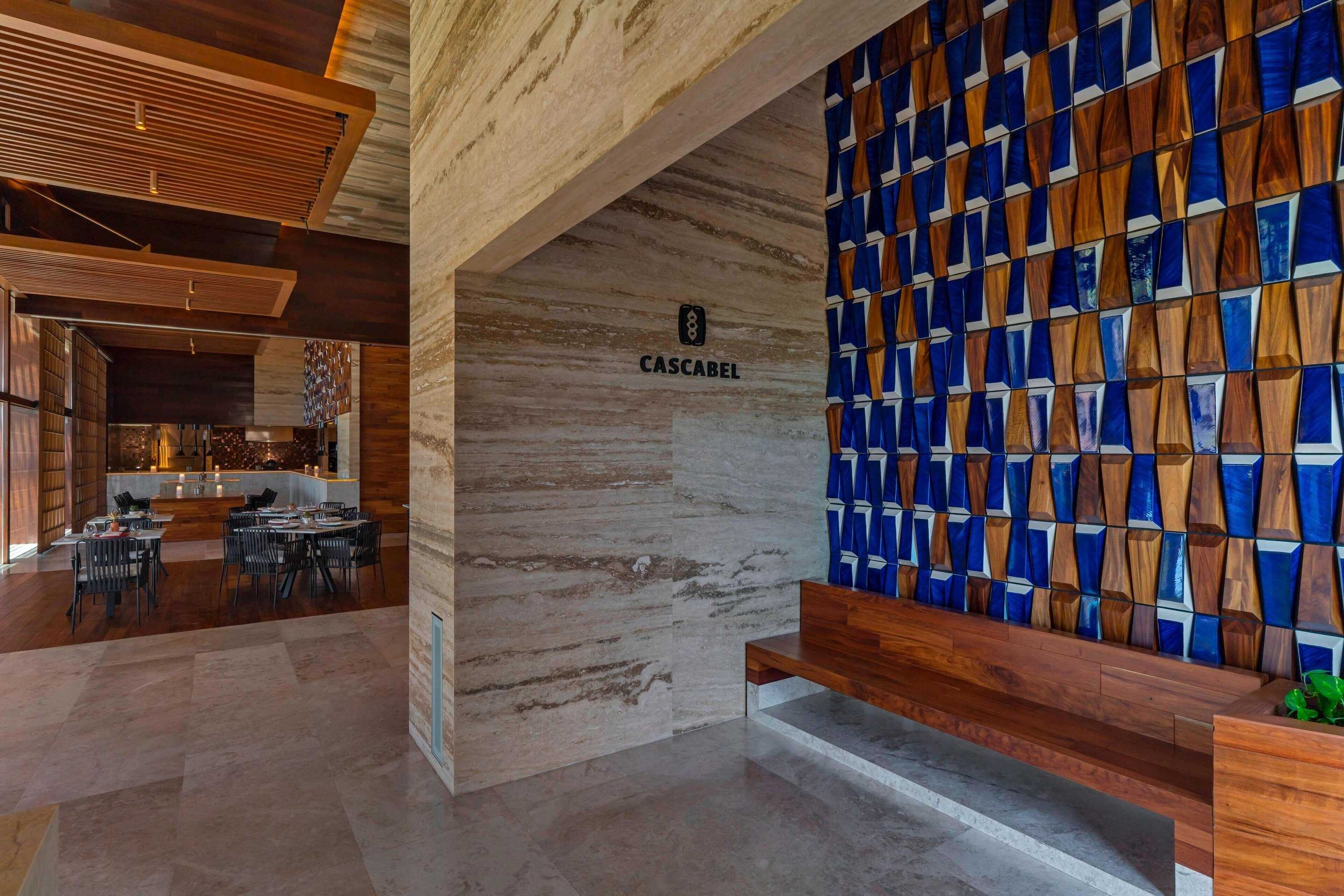 Gift card for The Residences at Solaz, a Luxury Collection Resort, Los Cabos a Marriott Hotel Gift card for The Residences at Solaz, a Luxury Collection Resort, Los Cabos a Marriott Hotel