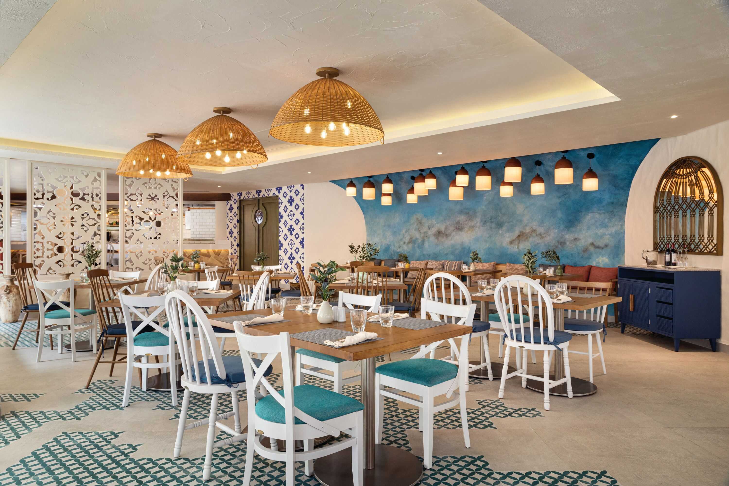 Gift card for Hilton Playa Del Carmen, an All-Inclusive Adult Only Resort Gift card for Hilton Playa Del Carmen, an All-Inclusive Adult Only Resort