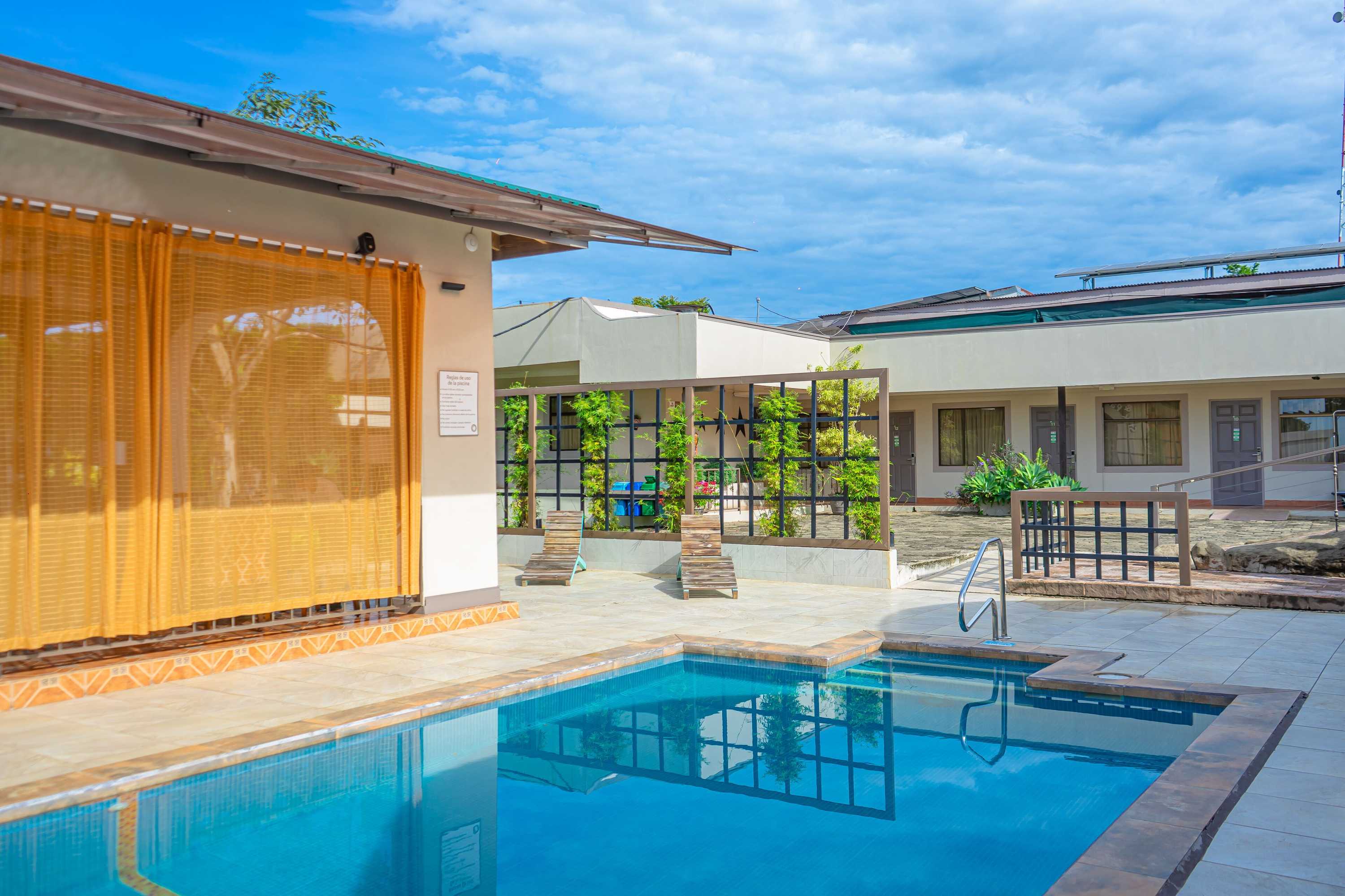 Gift card for Hotel Zima Gift card for Hotel Zima