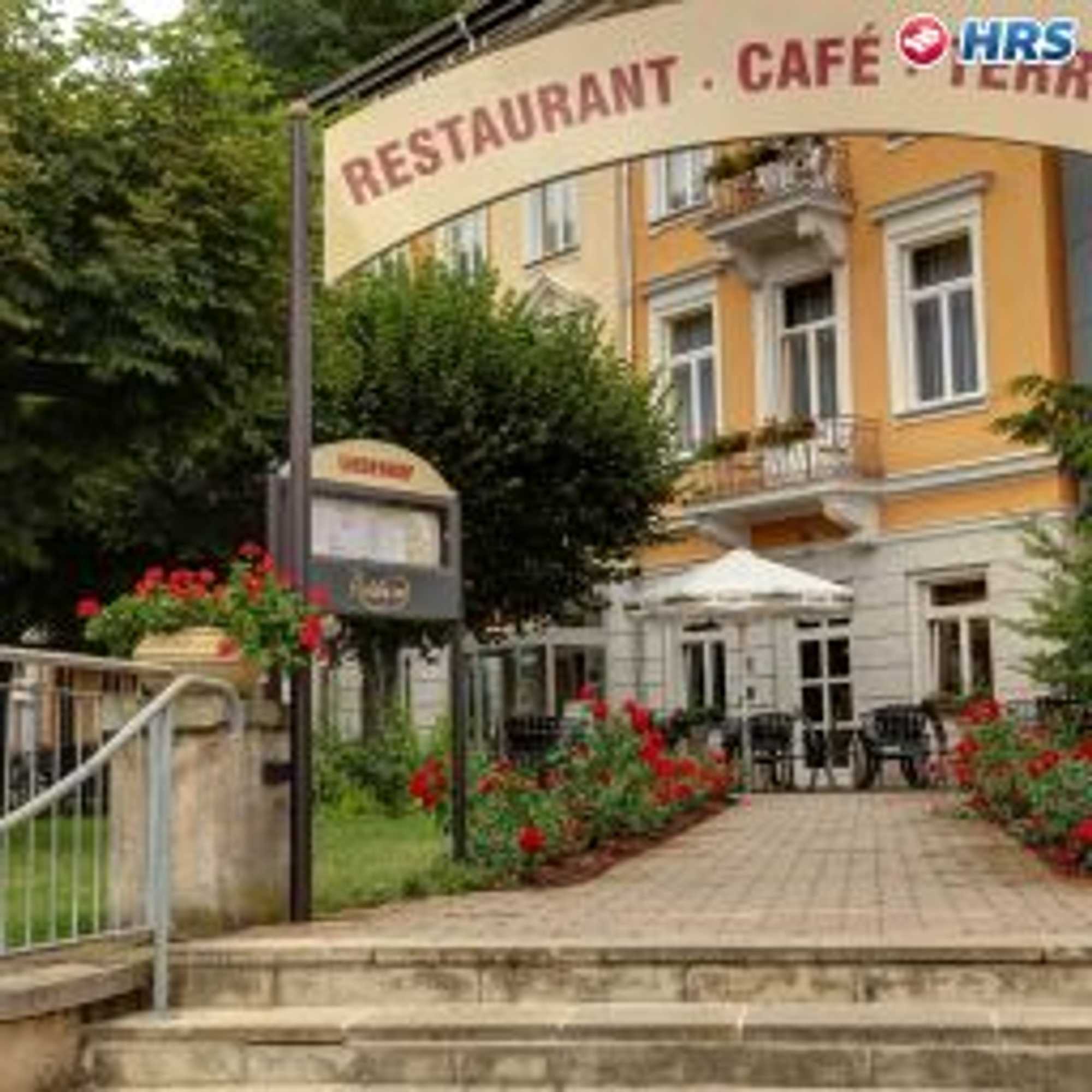 Gift card for Hotel Lindenhof Bad Schandau Gift card for Hotel Lindenhof Bad Schandau