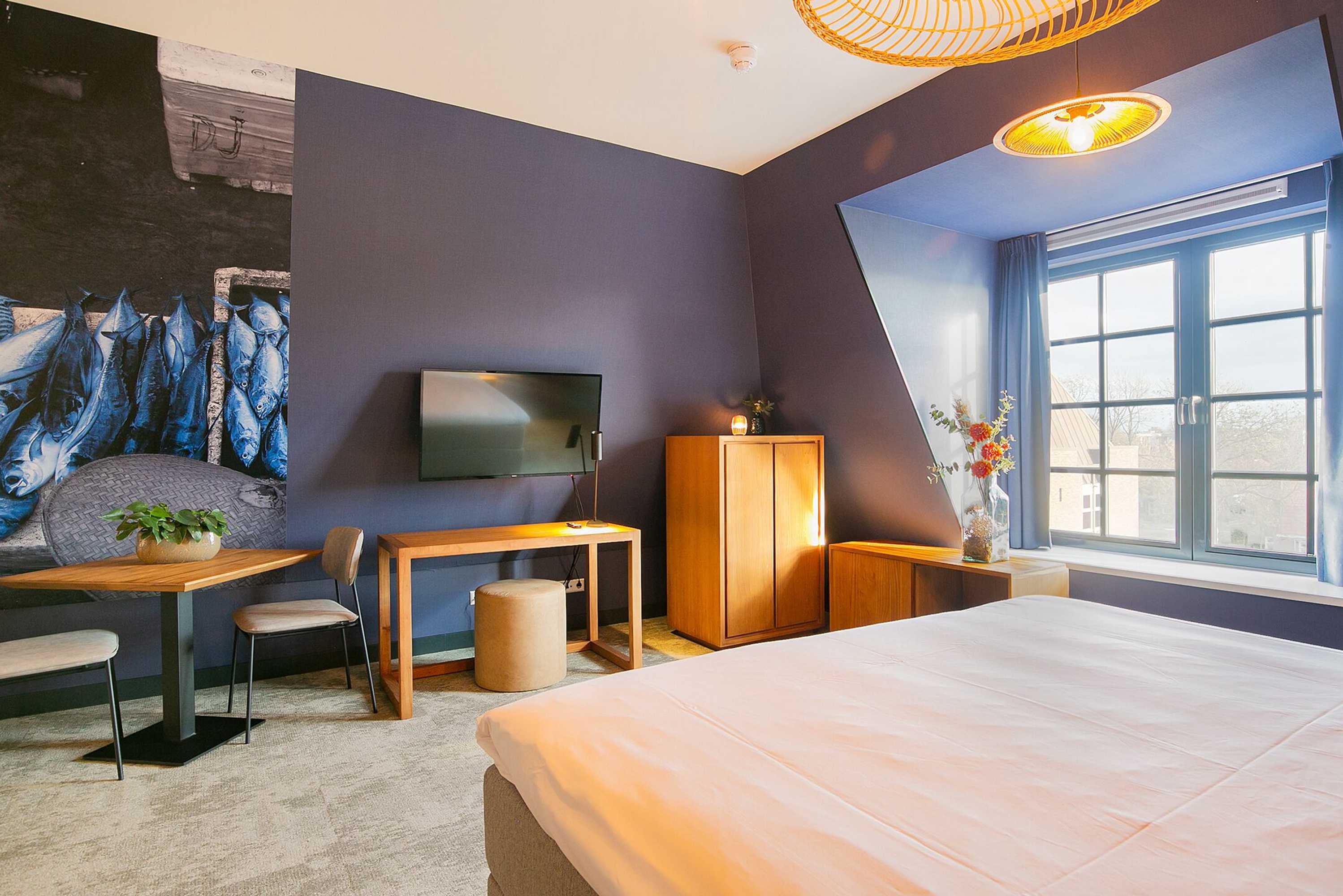 Gift card for Marktstad Hotel