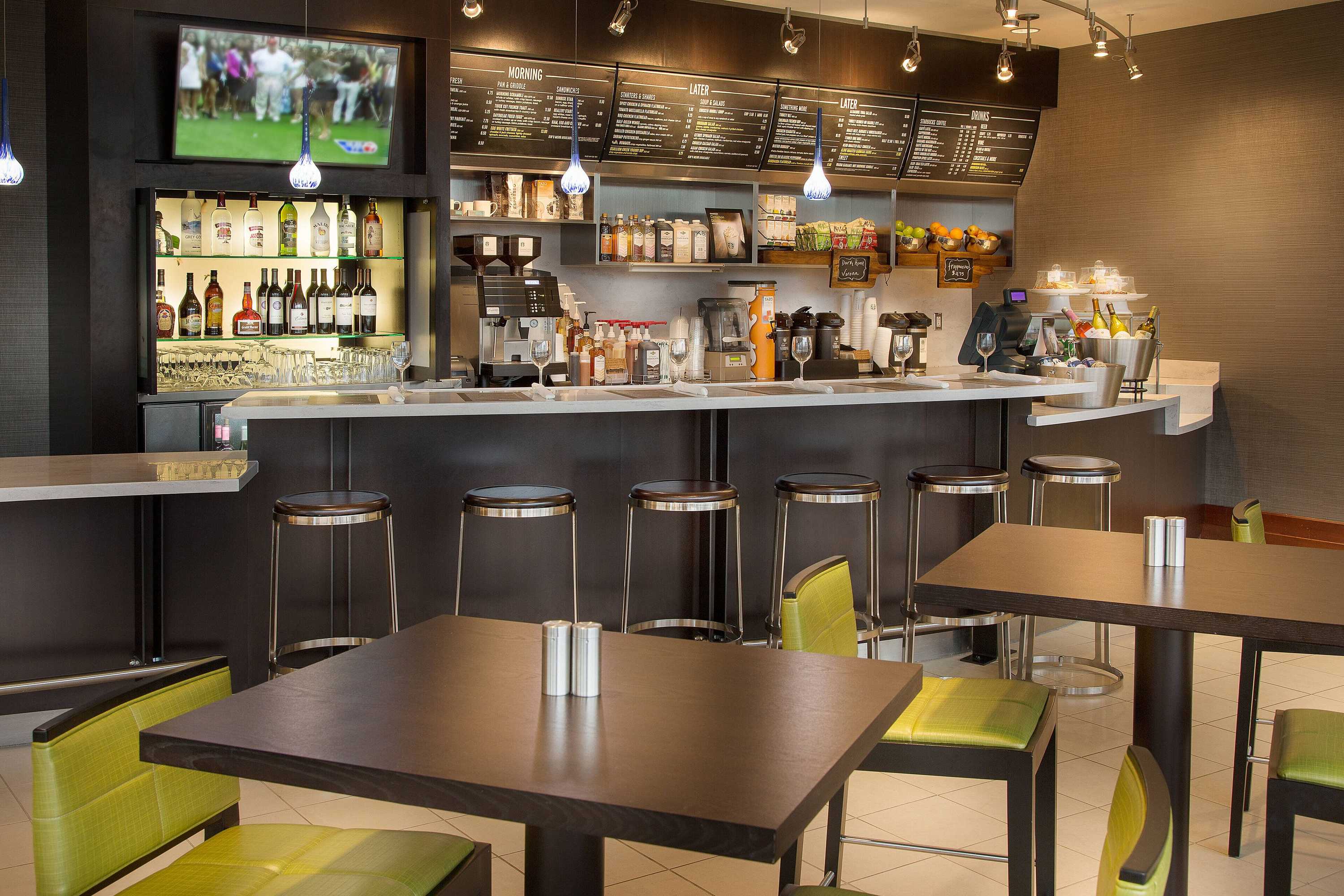 Gift card for Courtyard by Marriott Oceanside Fort Lauderdale Beach Gift card for Courtyard by Marriott Oceanside Fort Lauderdale Beach
