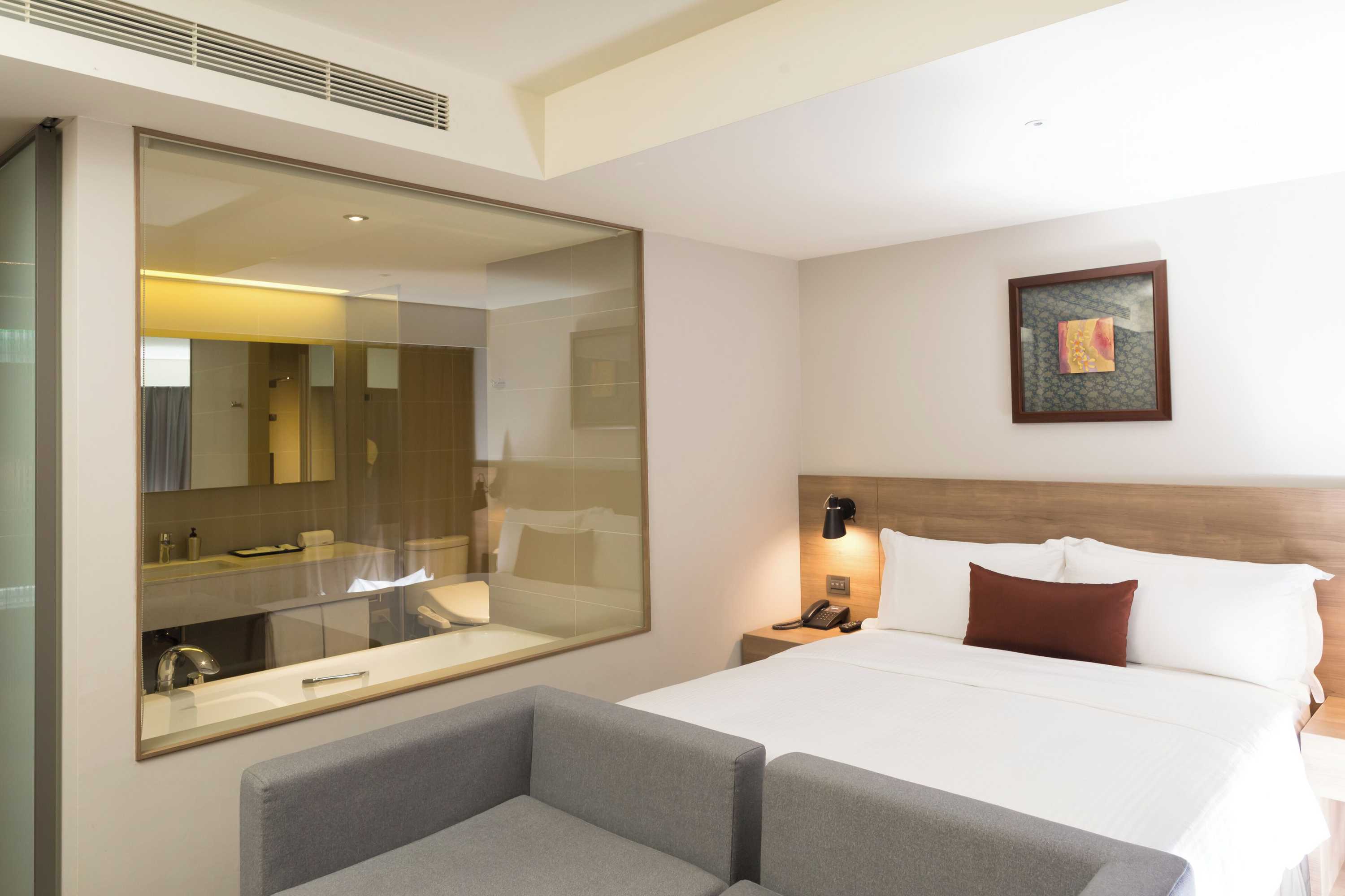 Gift card for Just Sleep Kaohsiung Zhongzheng Gift card for Just Sleep Kaohsiung Zhongzheng