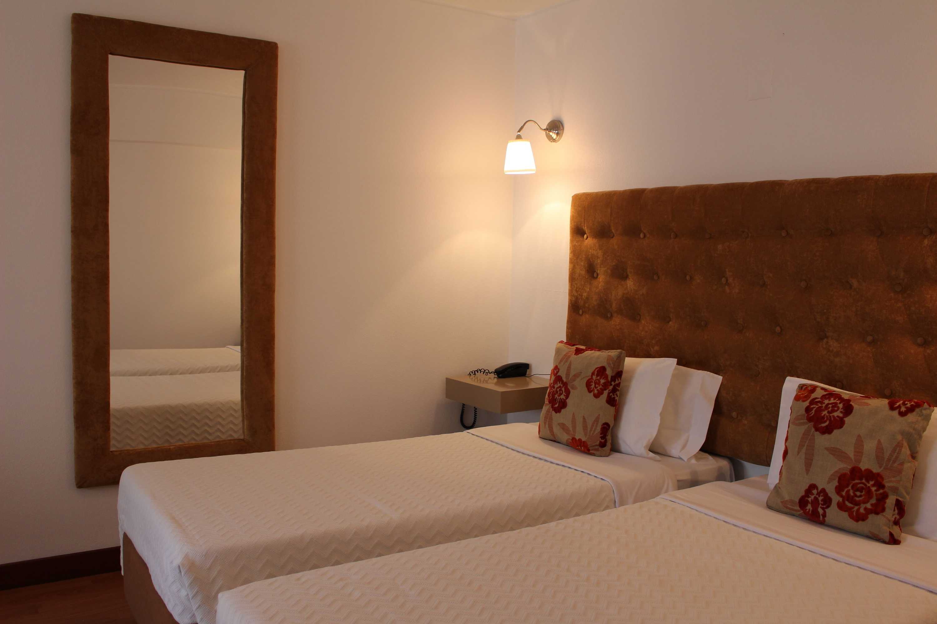 Gift card for Hotel Batalha Gift card for Hotel Batalha