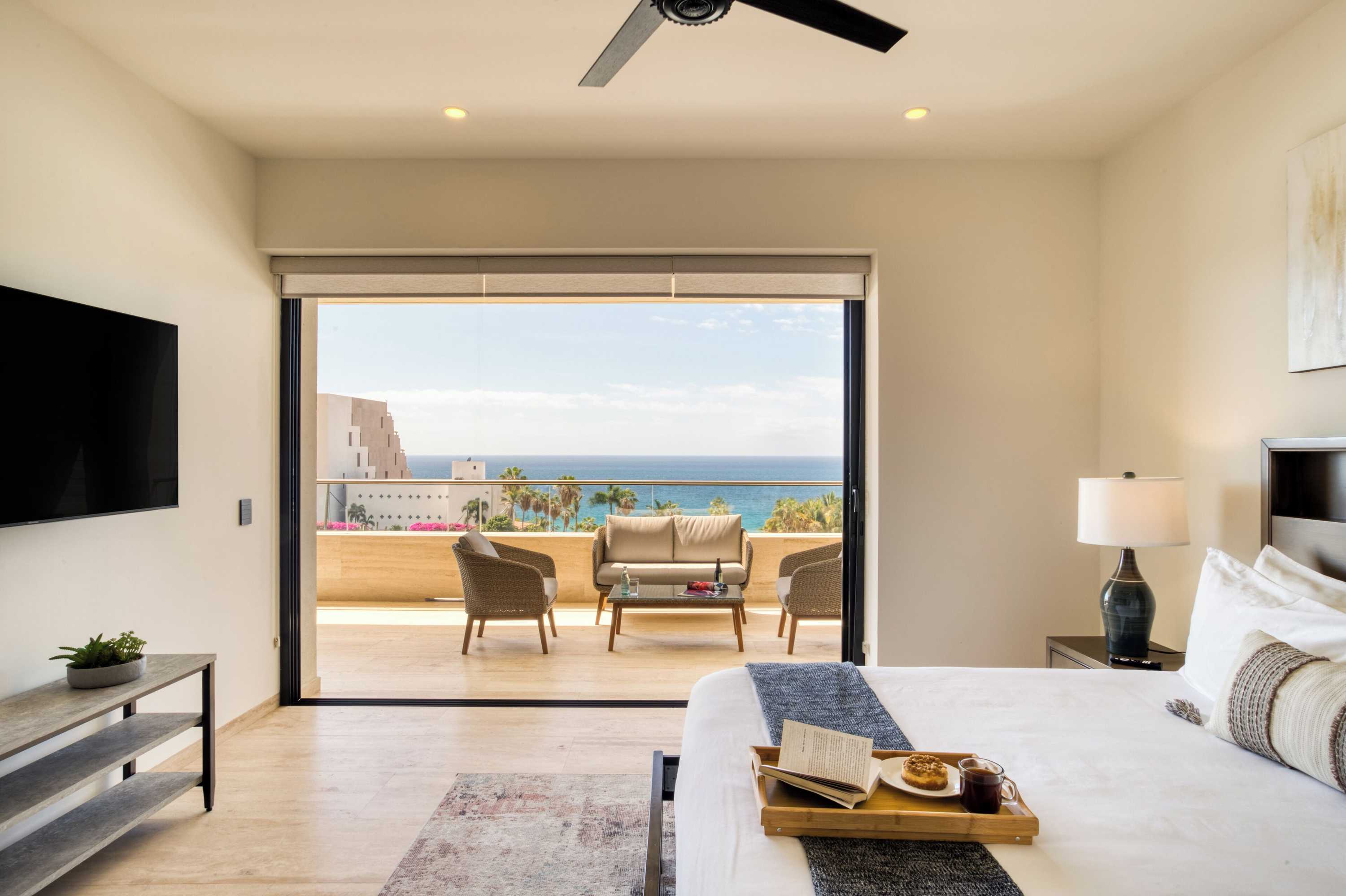 Gift card for Marella Cabo Gift card for Marella Cabo