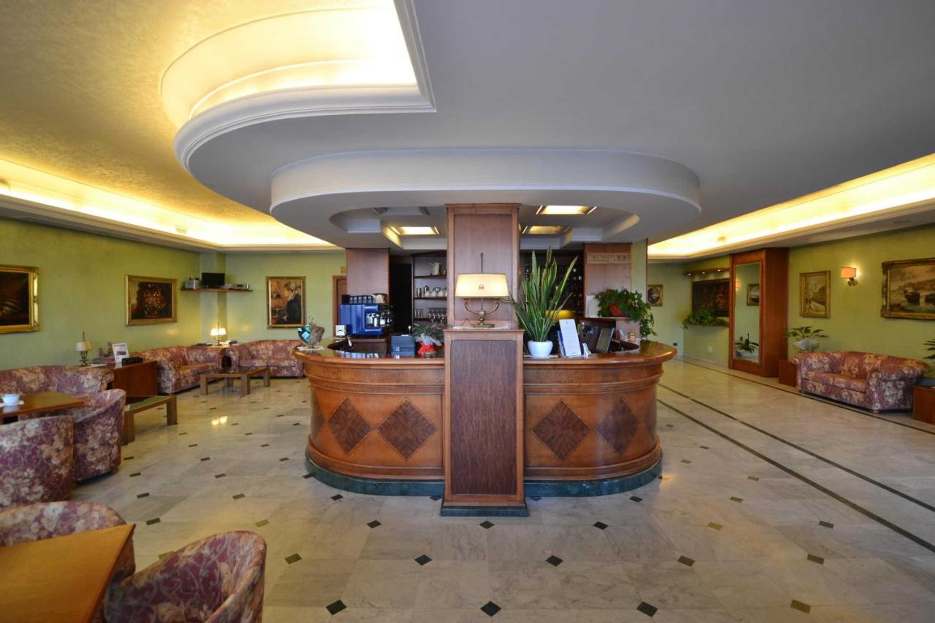 Gift card for Sun Hotel