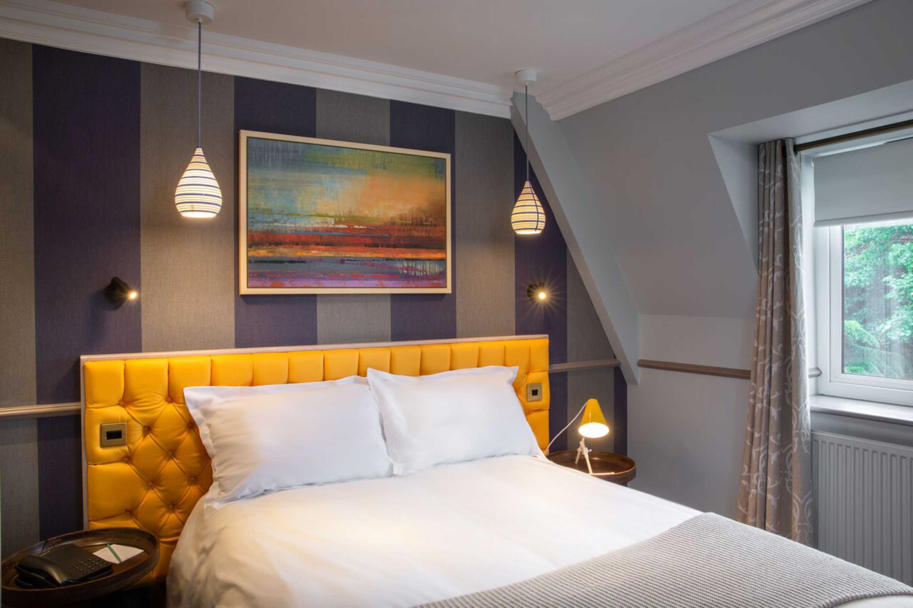 Gift card for Alderley Edge Hotel Gift card for Alderley Edge Hotel