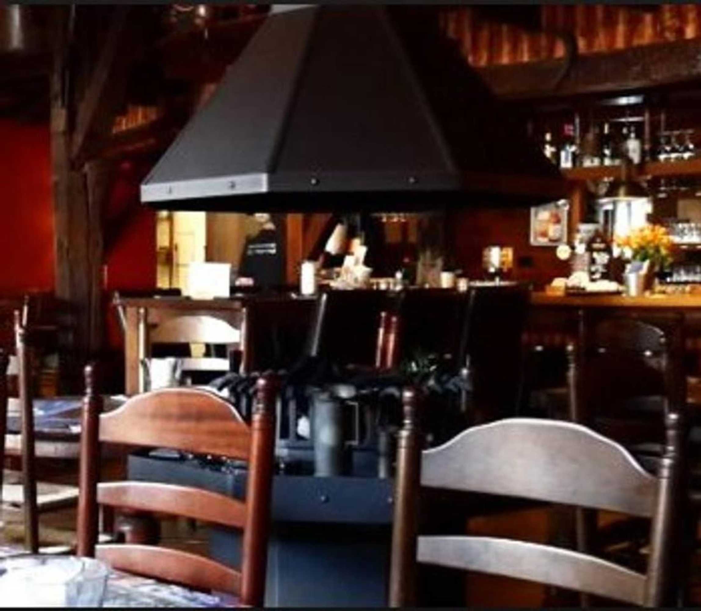 Gift card for Anvibe 1