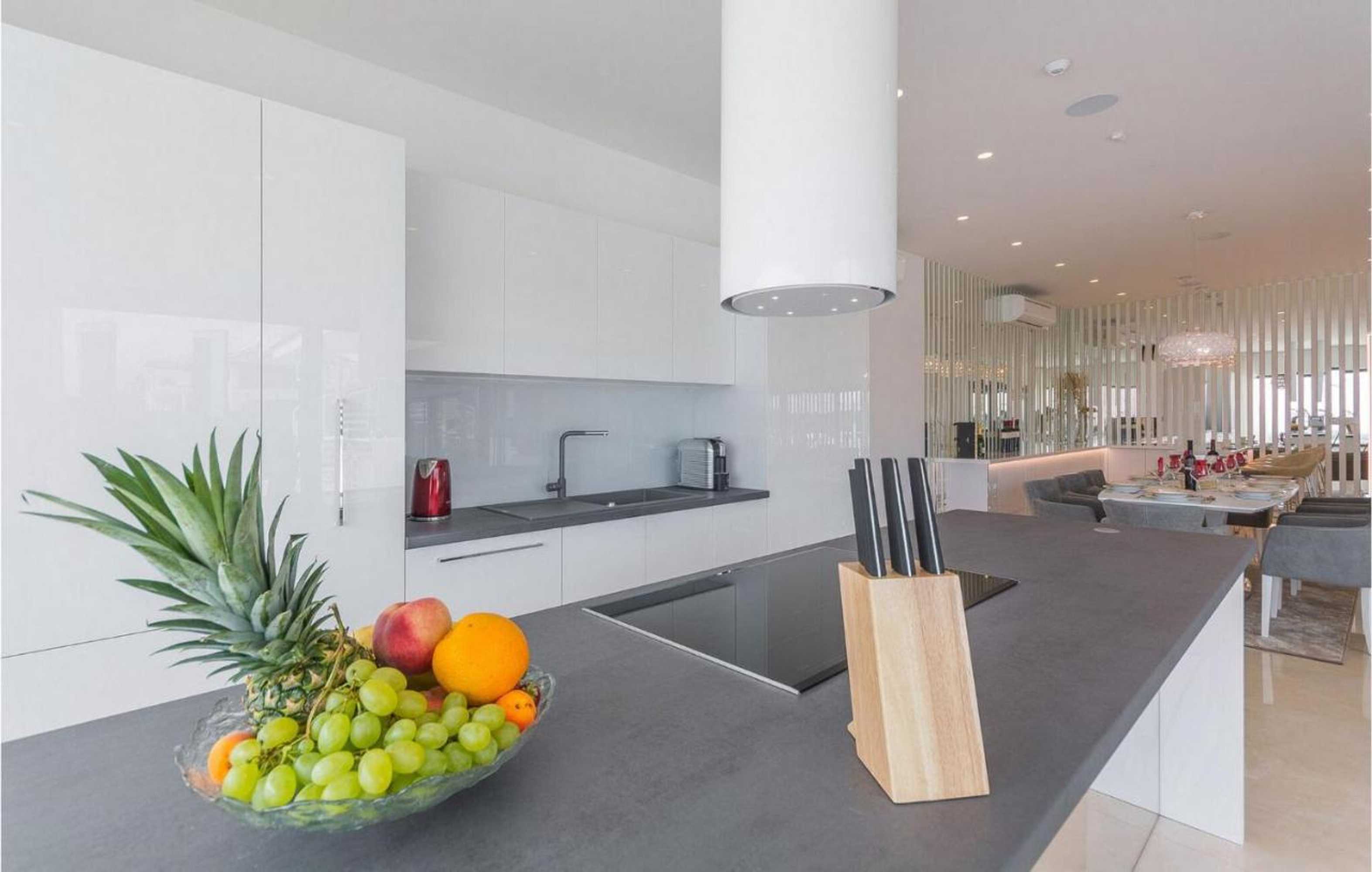 Gift card for Villa Gabrijela Kastelir