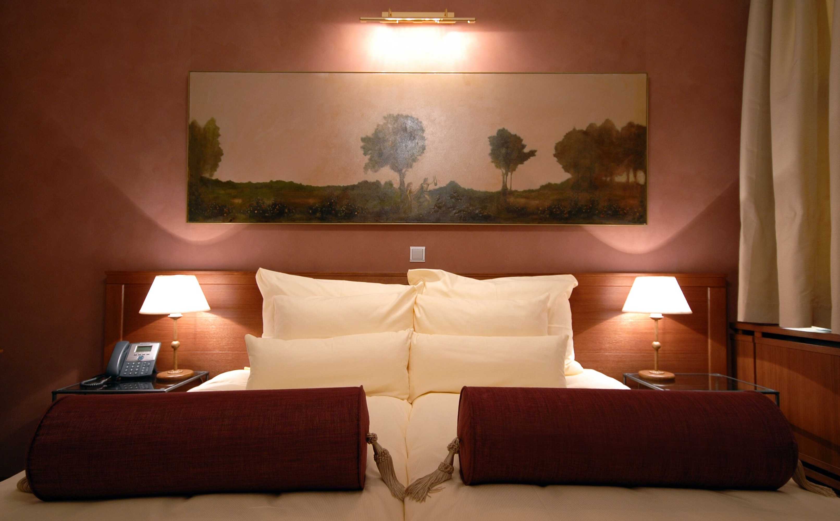 Gift card for Hotel Mitra Gift card for Hotel Mitra