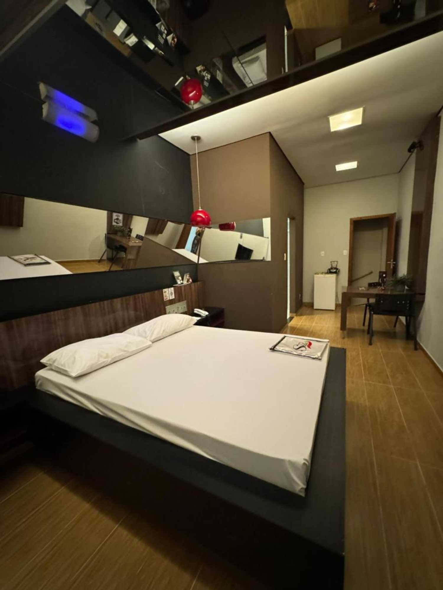 Gift card for Motel Stilo Gift card for Motel Stilo