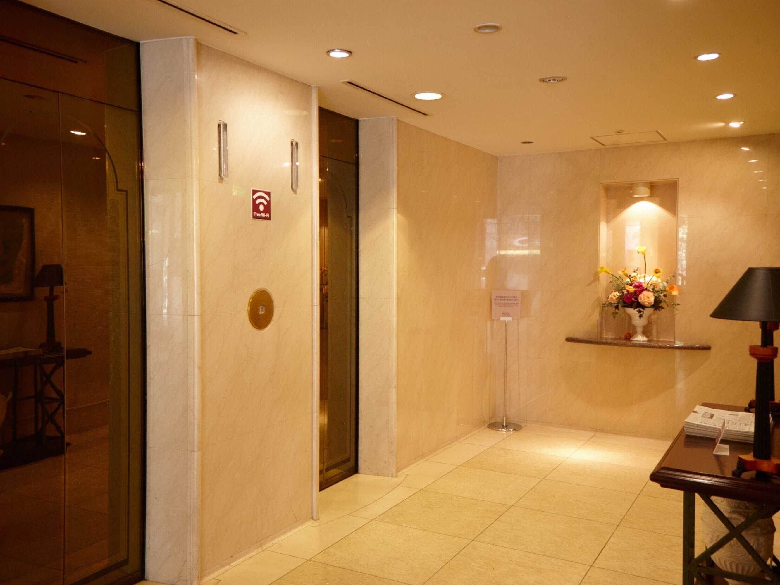 Gift card for Hotel Resol Gifu Gift card for Hotel Resol Gifu