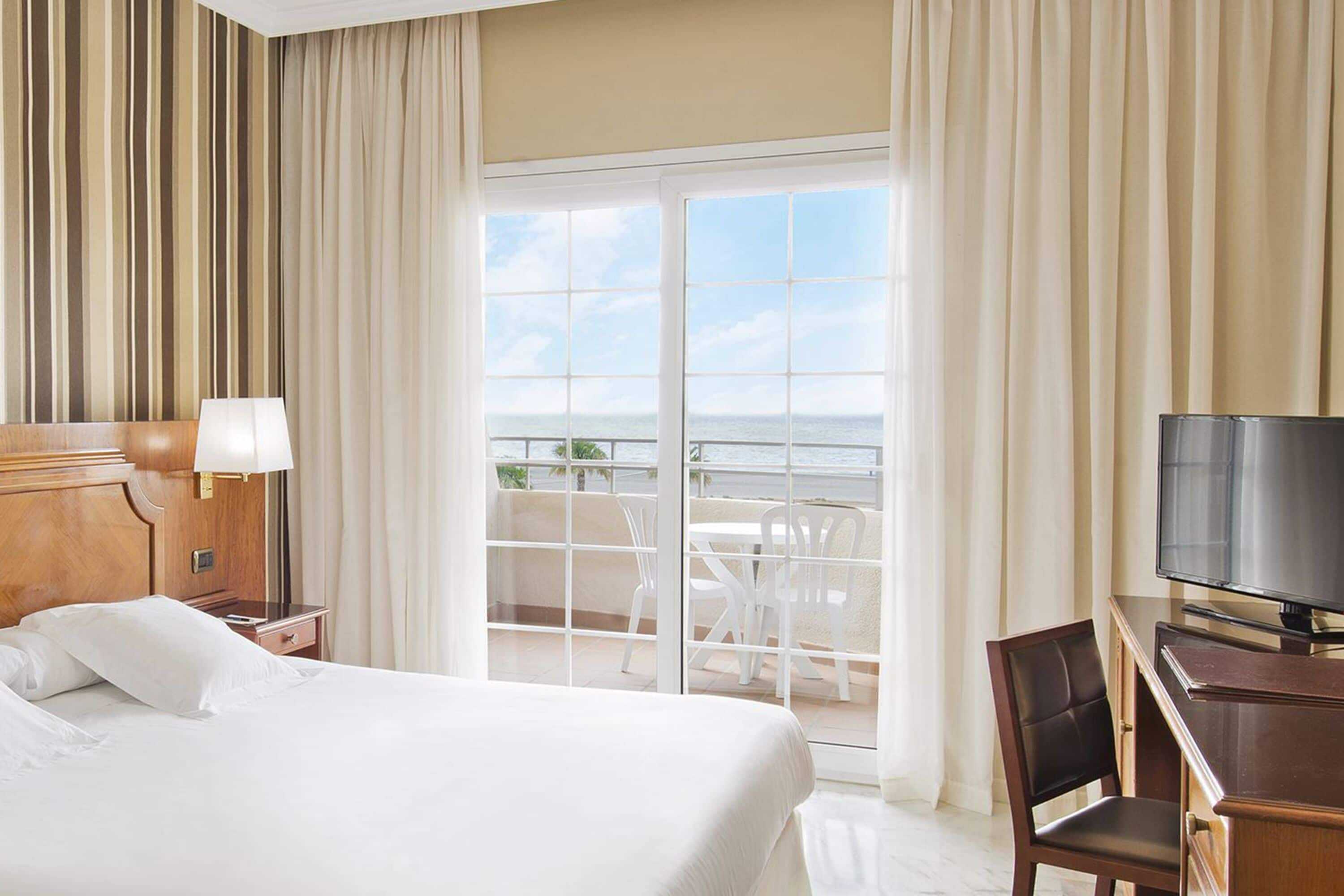 Gift card for Elba Motril Beach & Business Resort Gift card for Elba Motril Beach & Business Resort