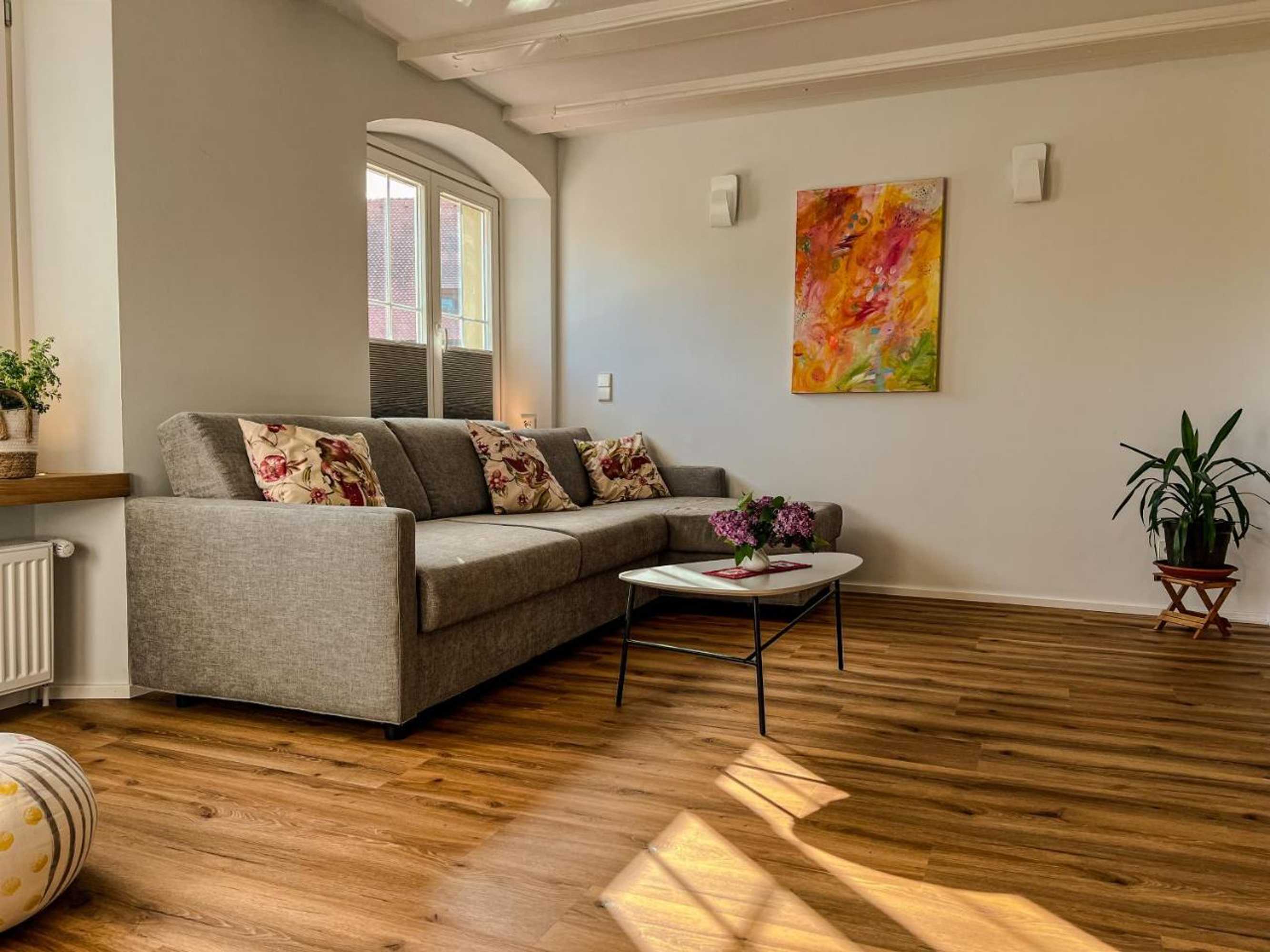 Gift card for Insel-Hof Reichenau Hotel-Garni