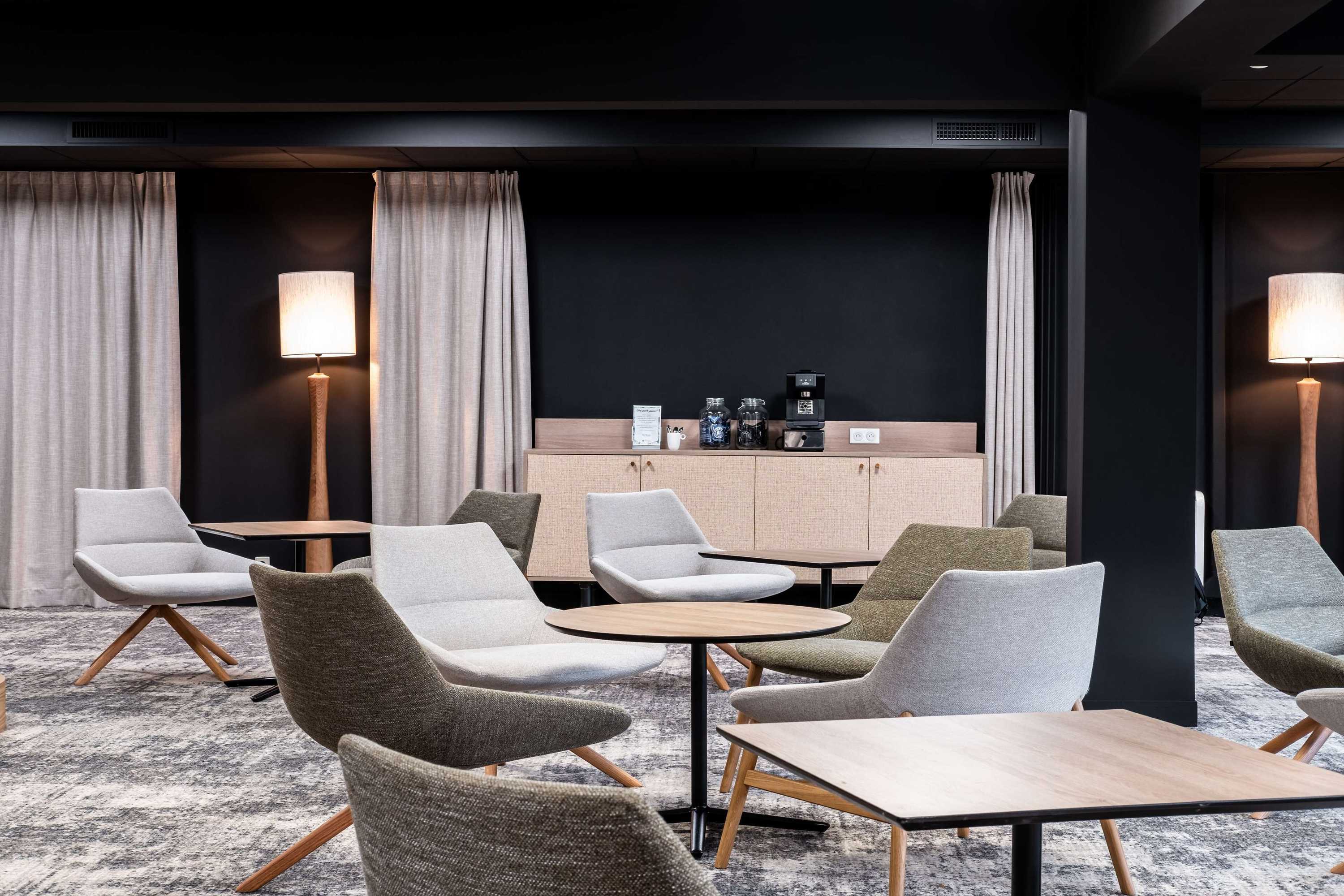 Gift card for Best Western Plus L’oree Paris Sud Gift card for Best Western Plus L’oree Paris Sud