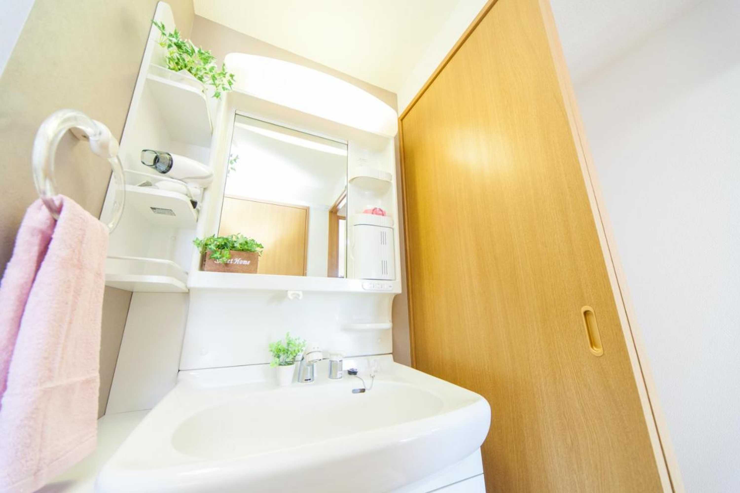 Gift card for Awaji Central Room Nc03