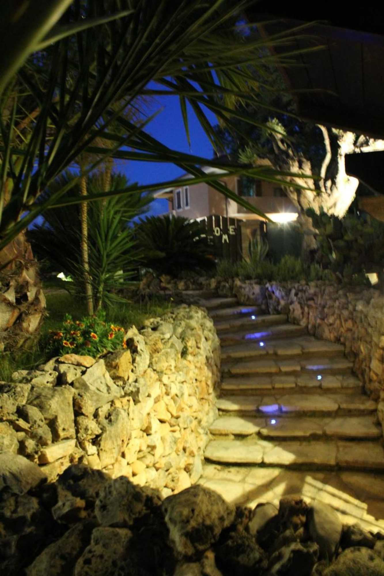 Gift card for Antigua B&b