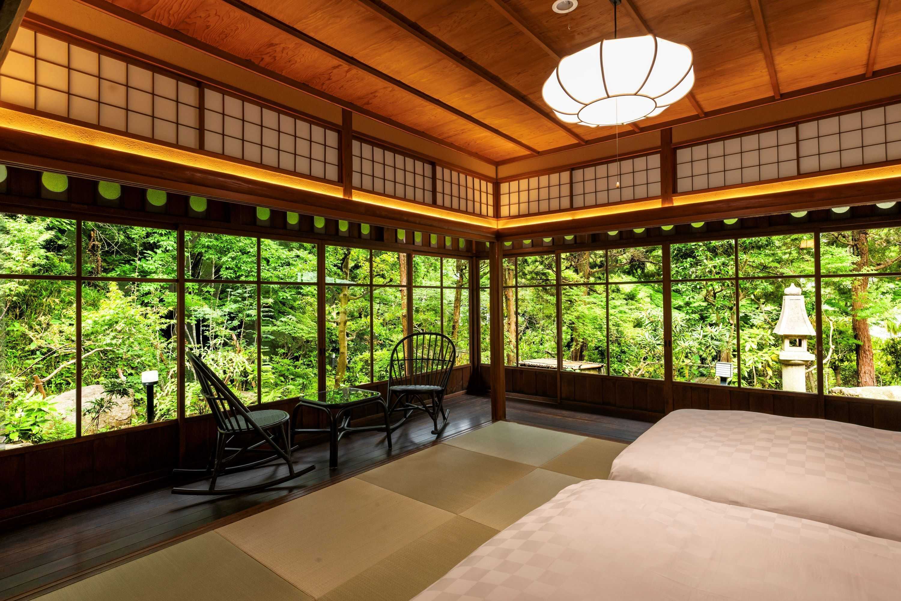 Gift card for Gamagori Classic Hotel Gift card for Gamagori Classic Hotel
