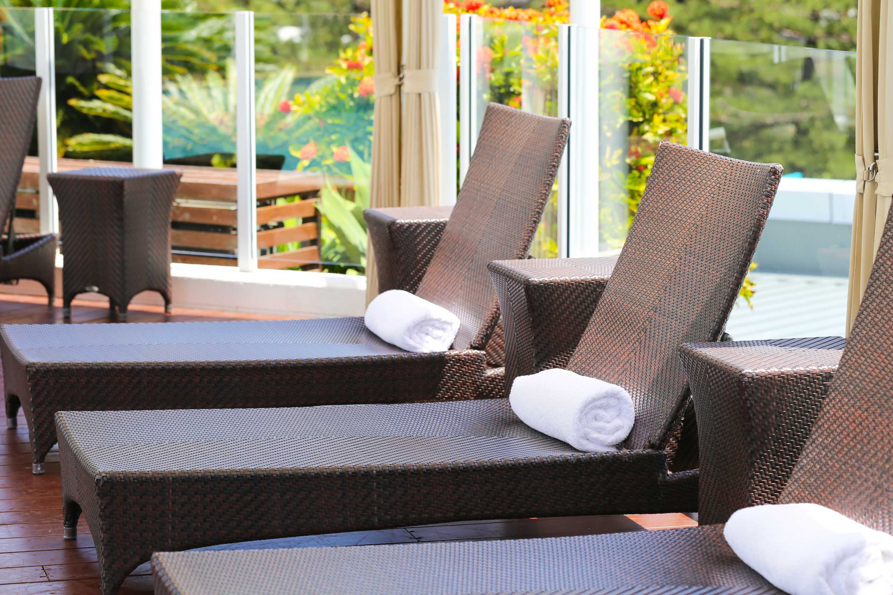 Gift card for Sofitel Gold Coast Broadbeach Gift card for Sofitel Gold Coast Broadbeach