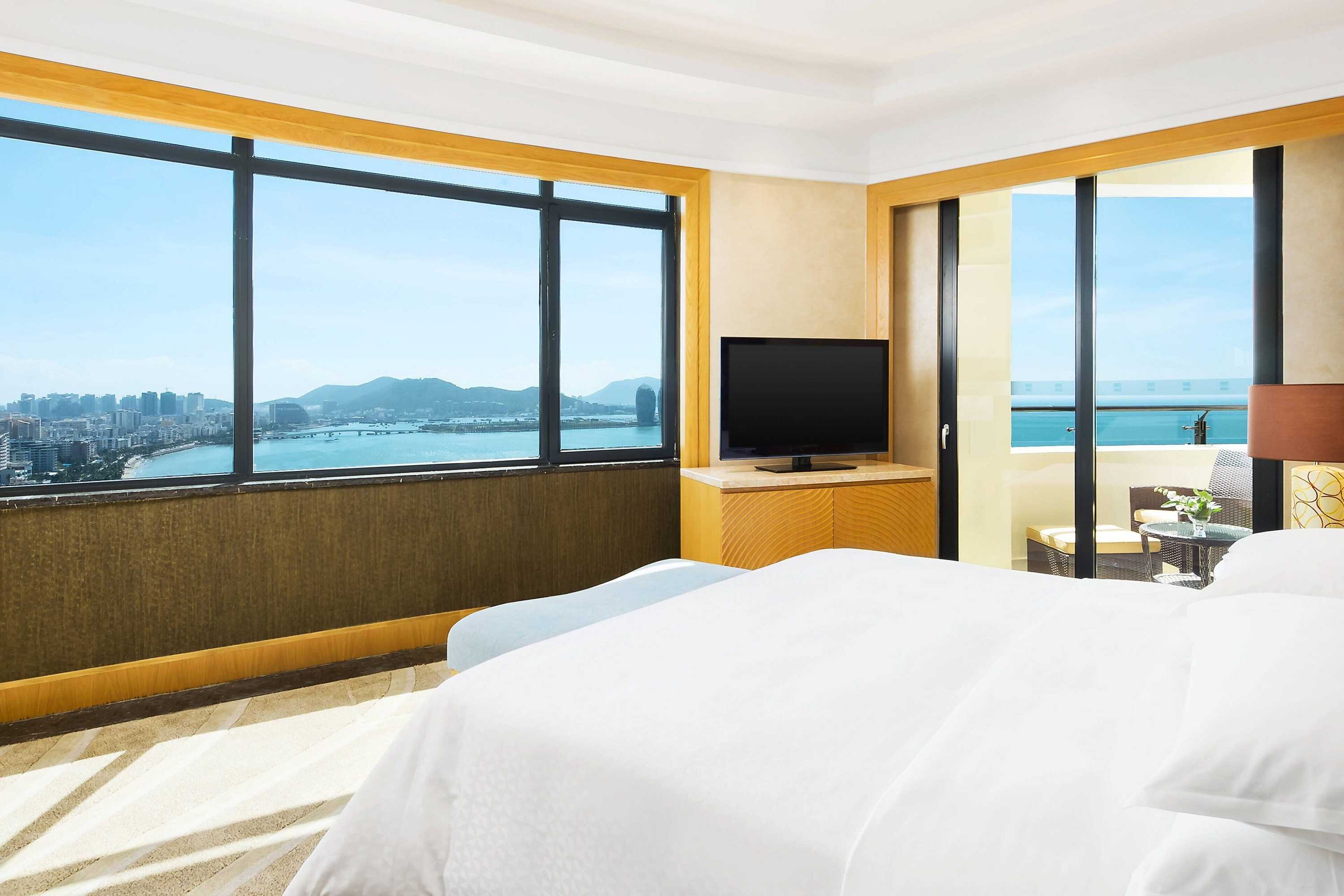 Gift card for Four Points by Sheraton Hainan, Sanya Gift card for Four Points by Sheraton Hainan, Sanya