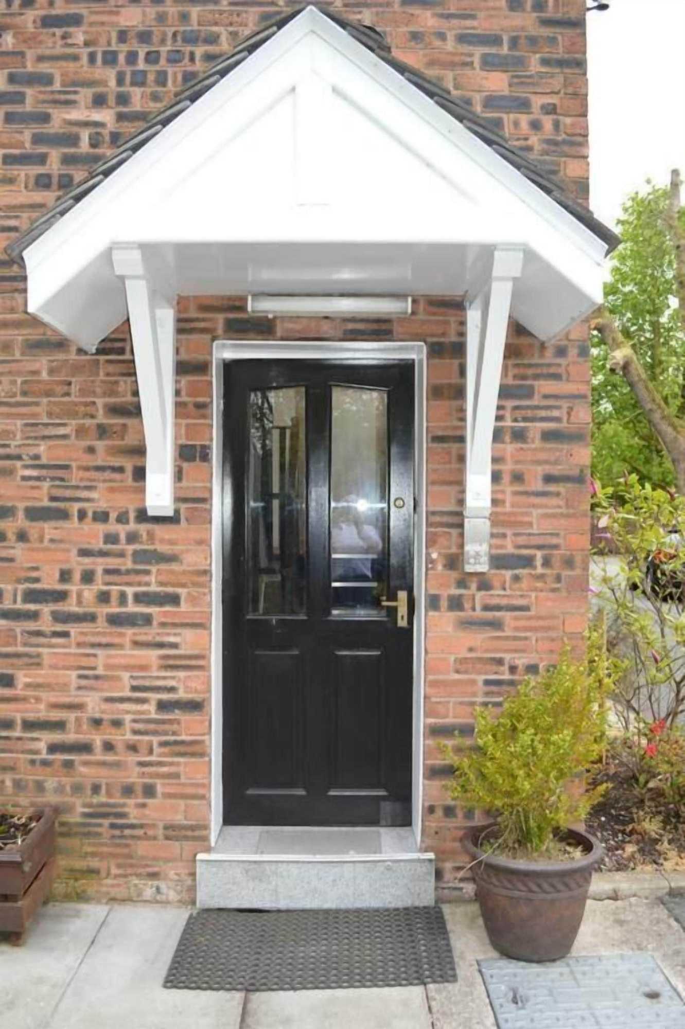 Gift card for The Westlynne Hotel & Apartments