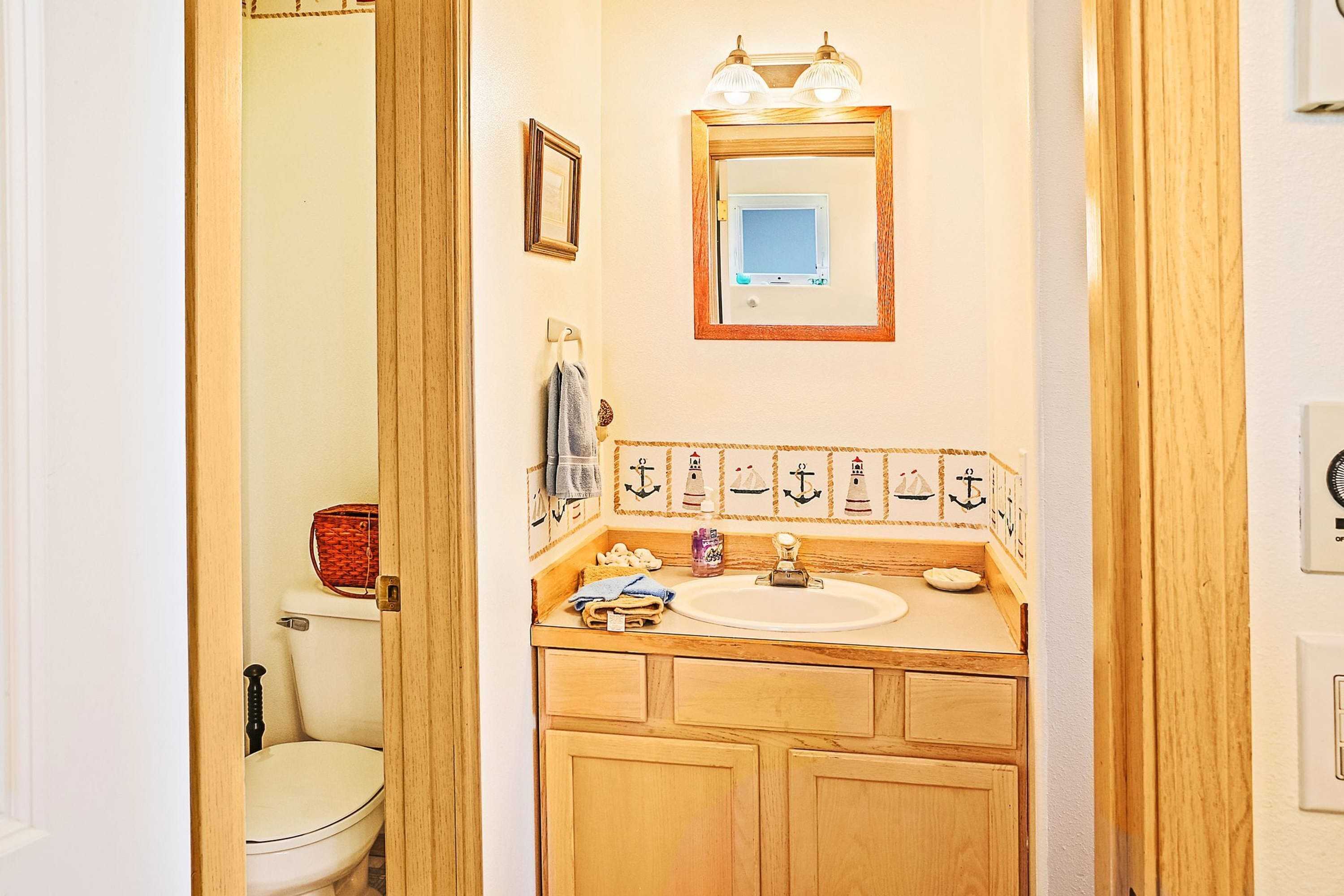 Gift card for Mandala Sands