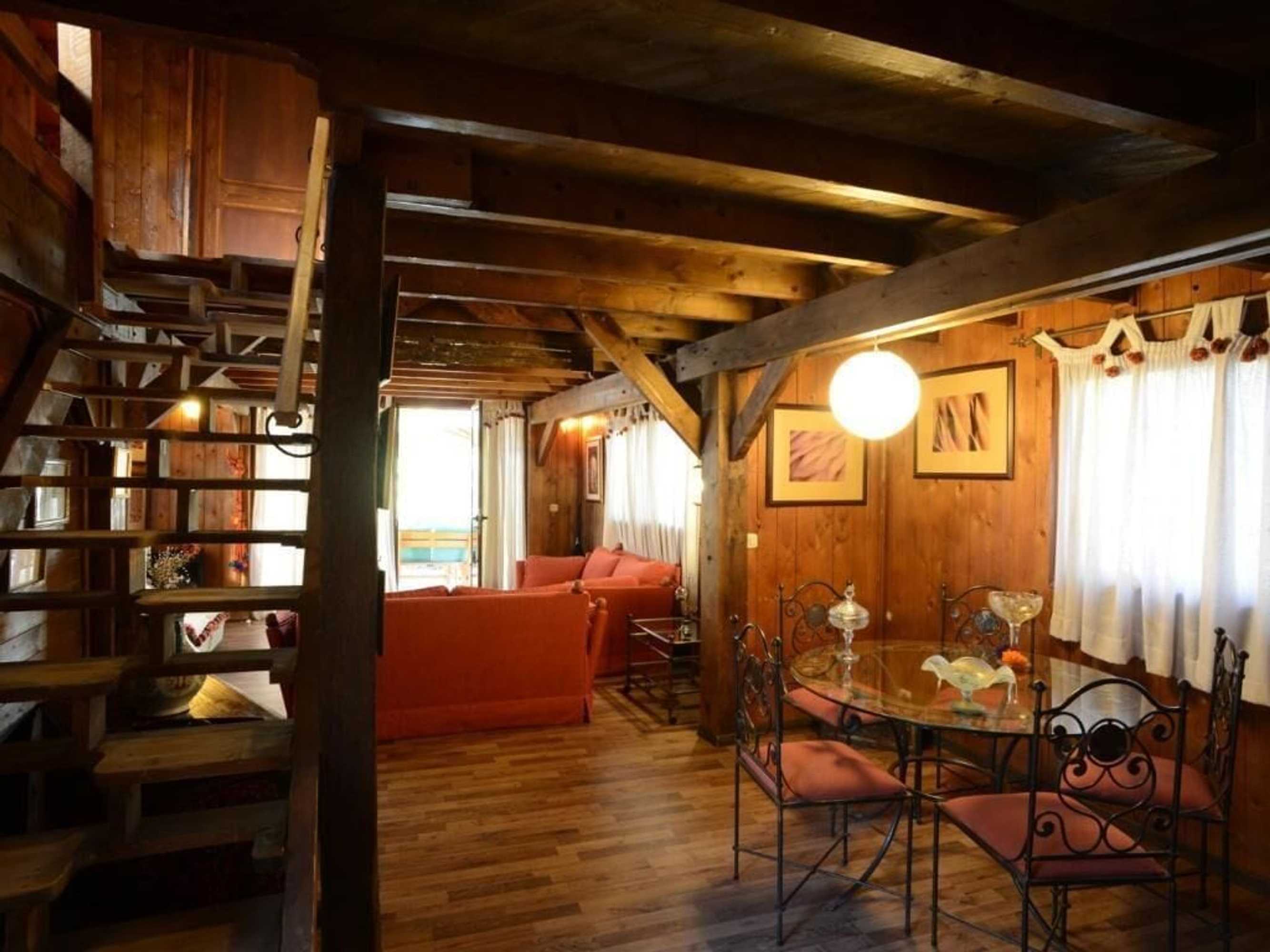 Gift card for Hotel Diar Abou Habibi