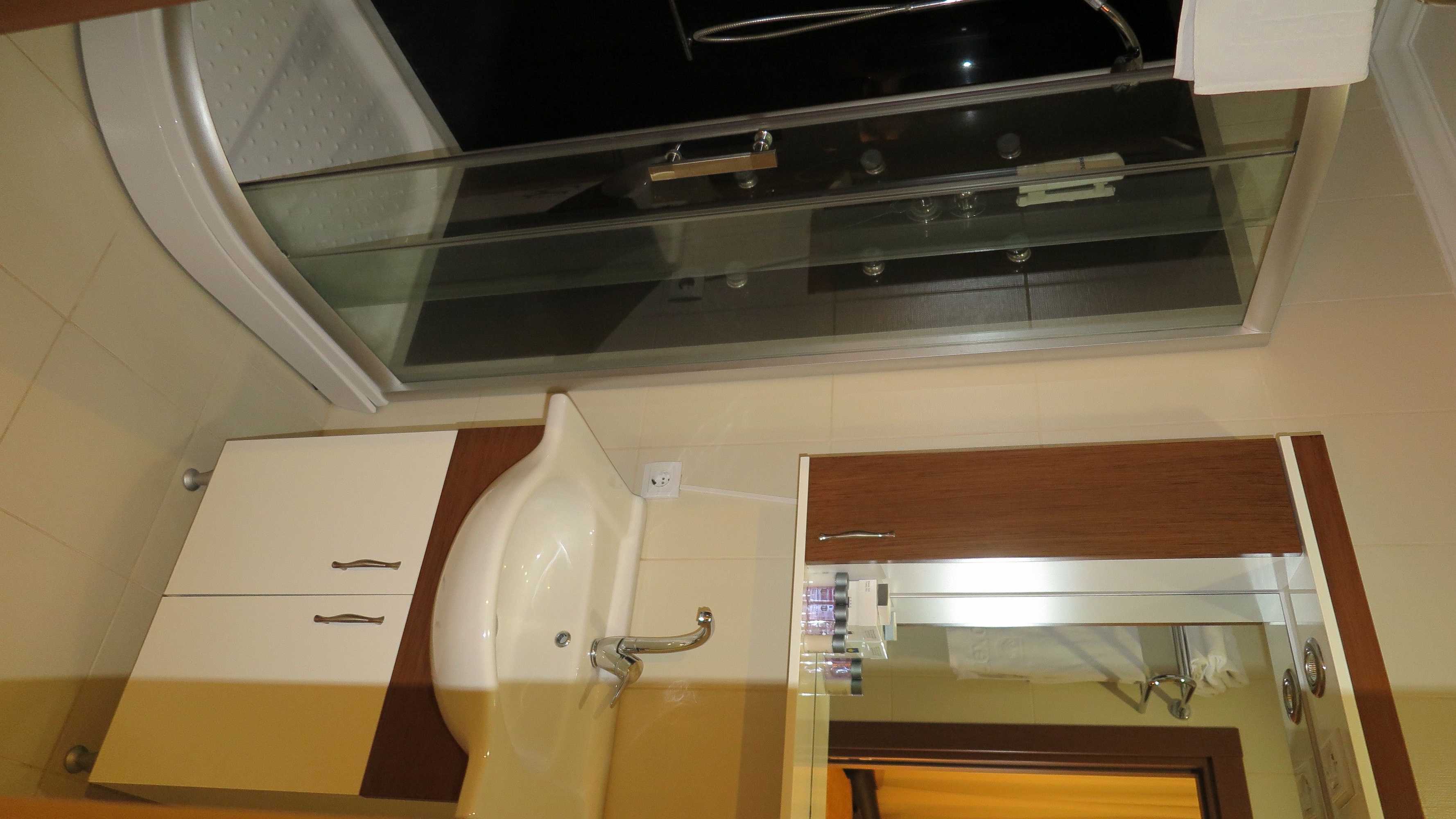 Gift card for Emexotel Kocaeli