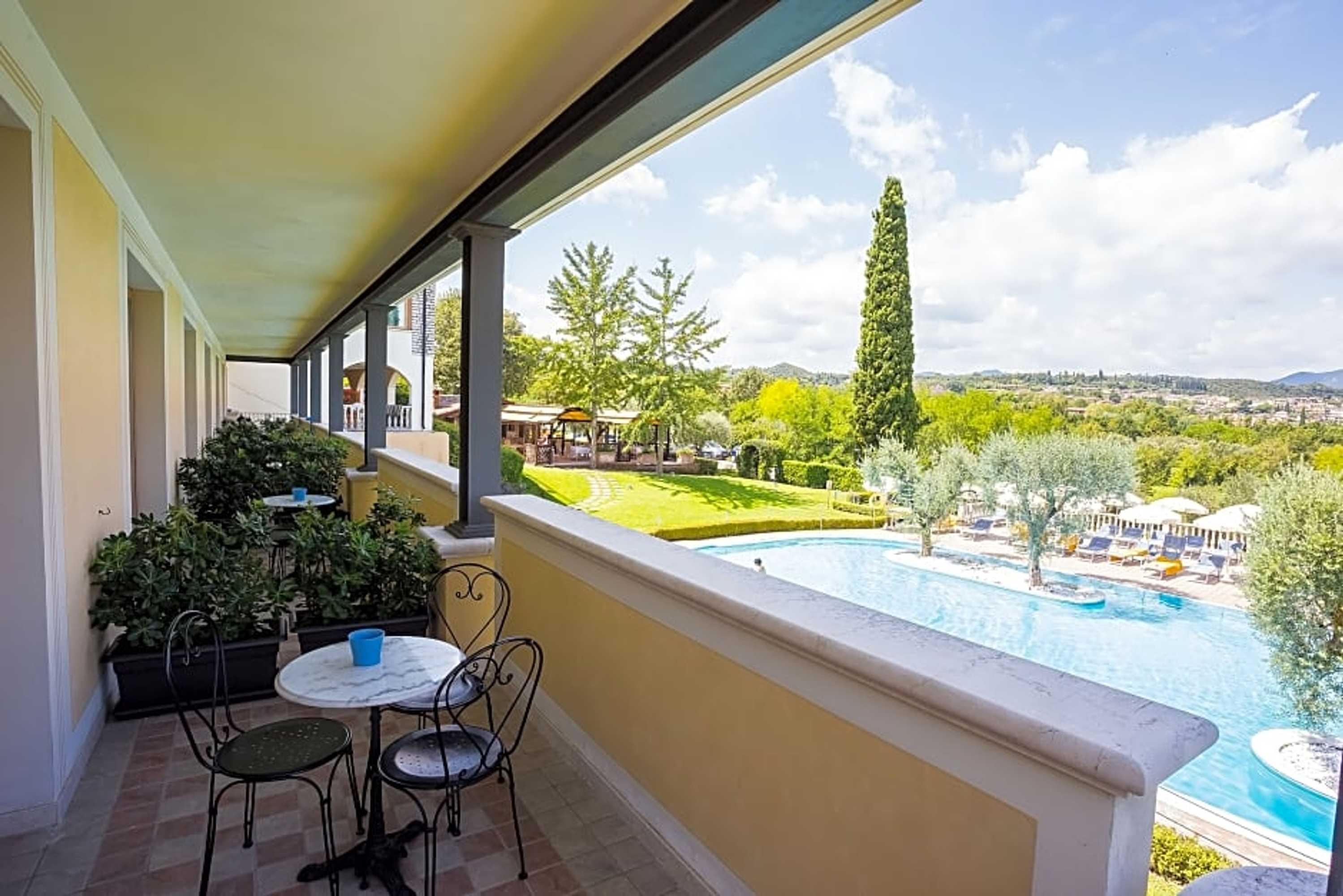 Gift card for Hotel Porta Del Sole Gift card for Hotel Porta Del Sole