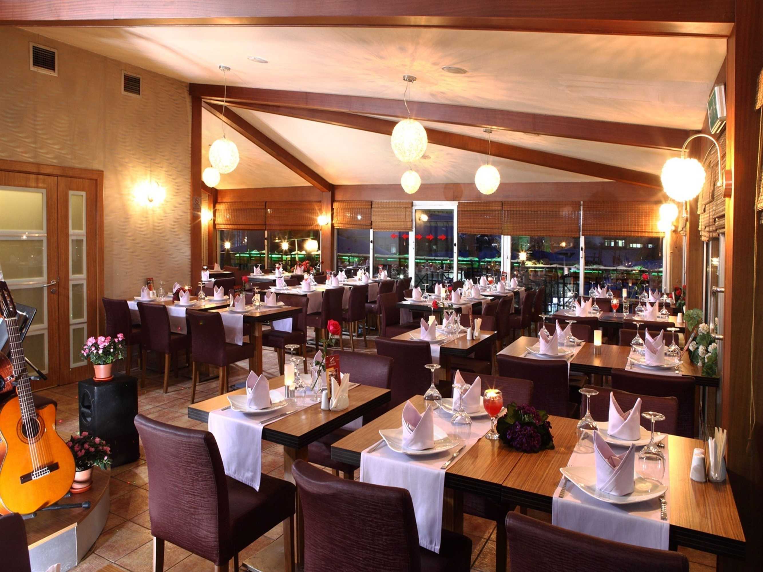 Gift card for Sultan Hotel-Restaurant-Bistro Gift card for Sultan Hotel-Restaurant-Bistro