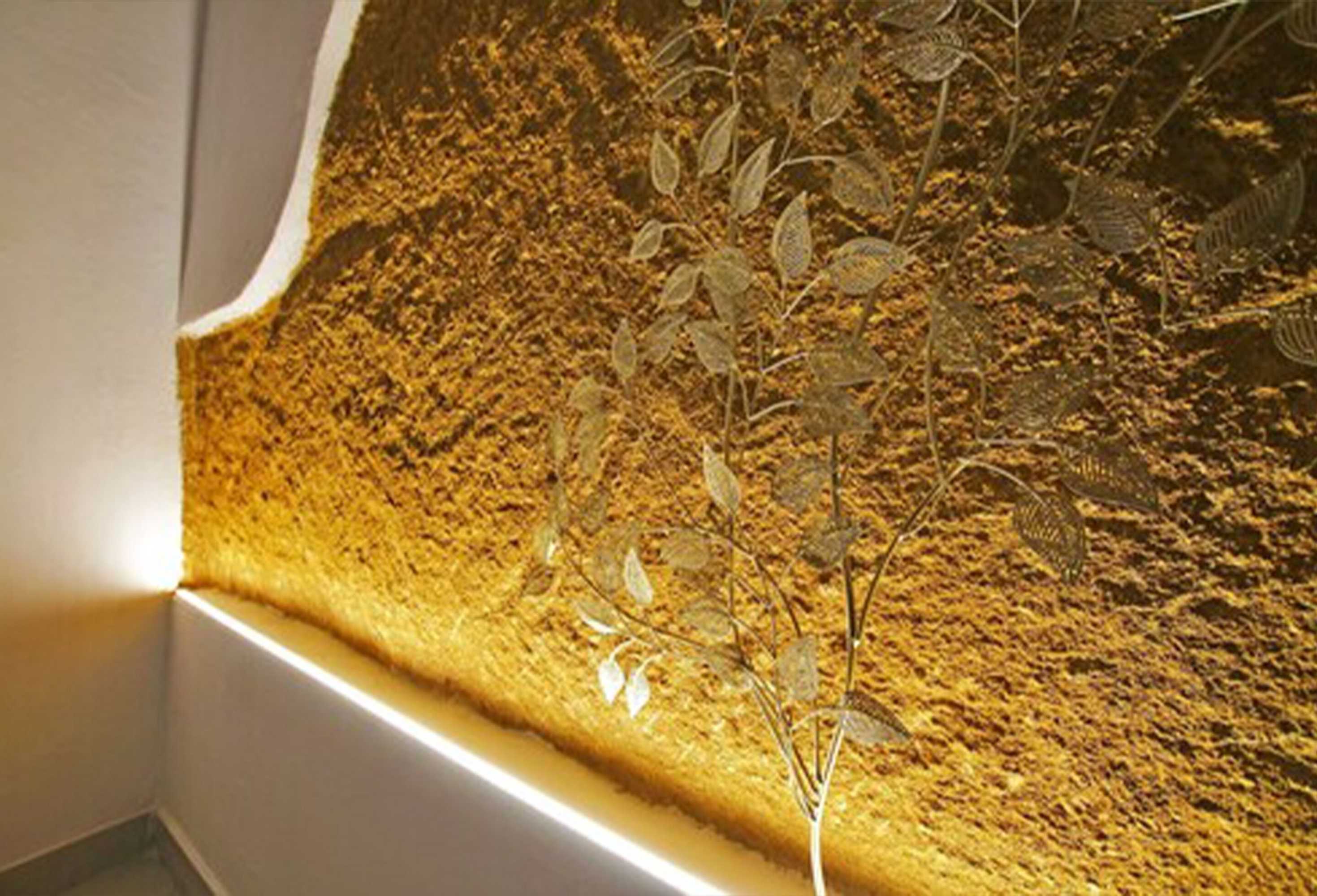 Gift card for B&b Rabaté