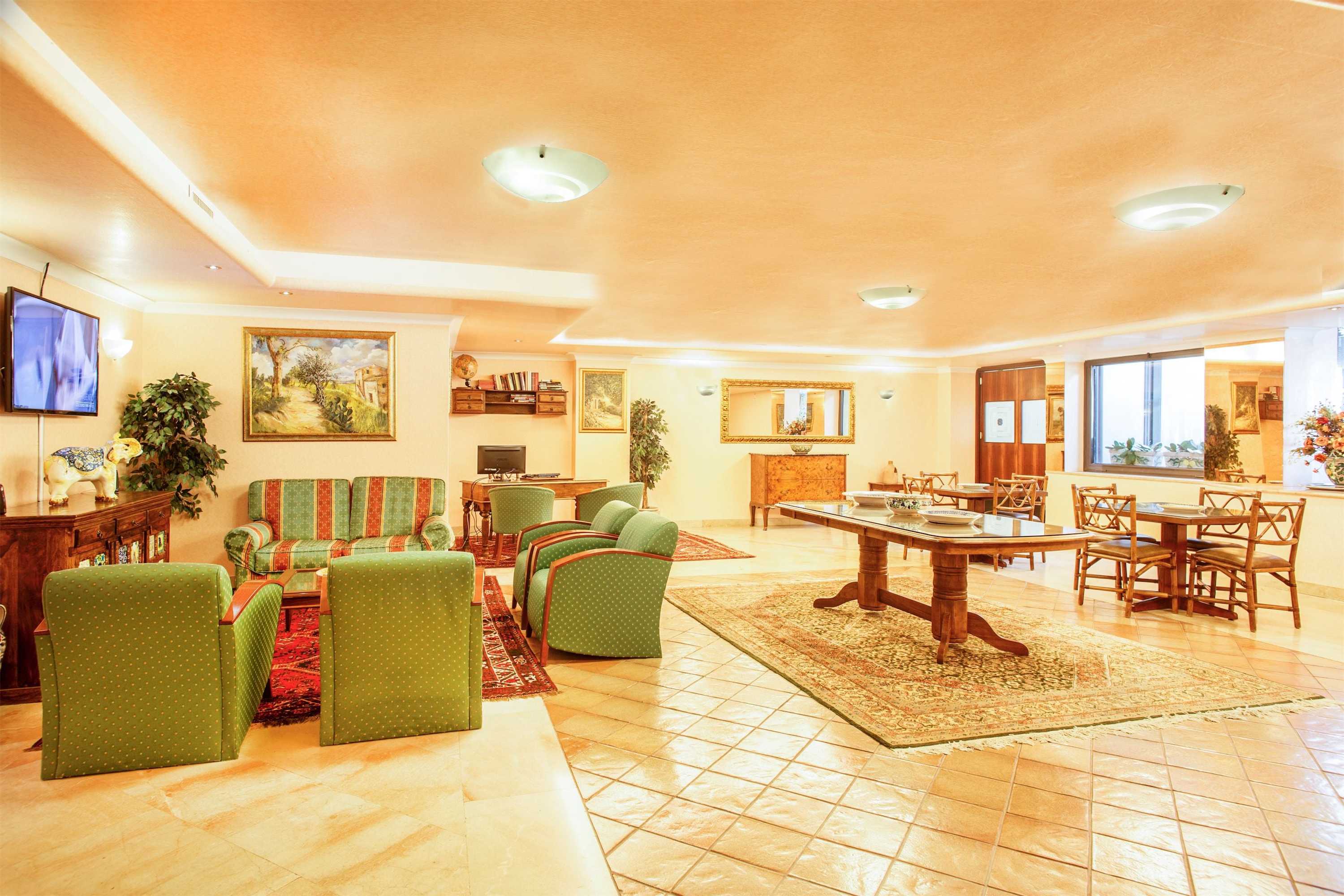 Gift card for Colleverde Park Hotel Gift card for Colleverde Park Hotel