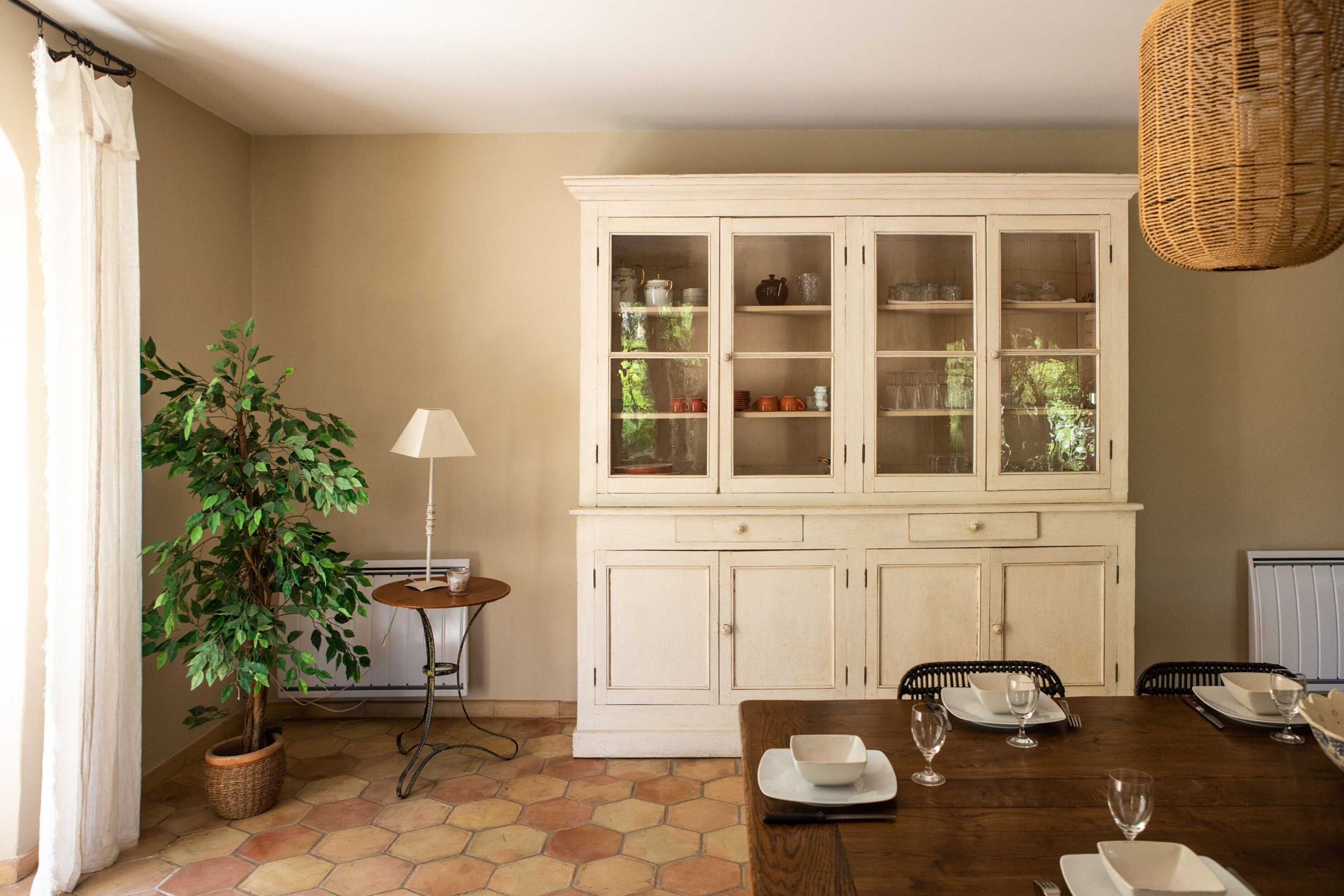 Gift card for Mas du Jujubier