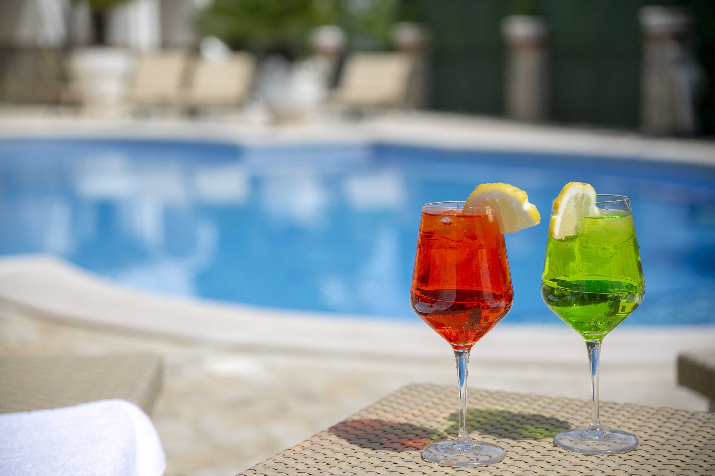 Gift card for Resort Santangelo & Spa Gift card for Resort Santangelo & Spa