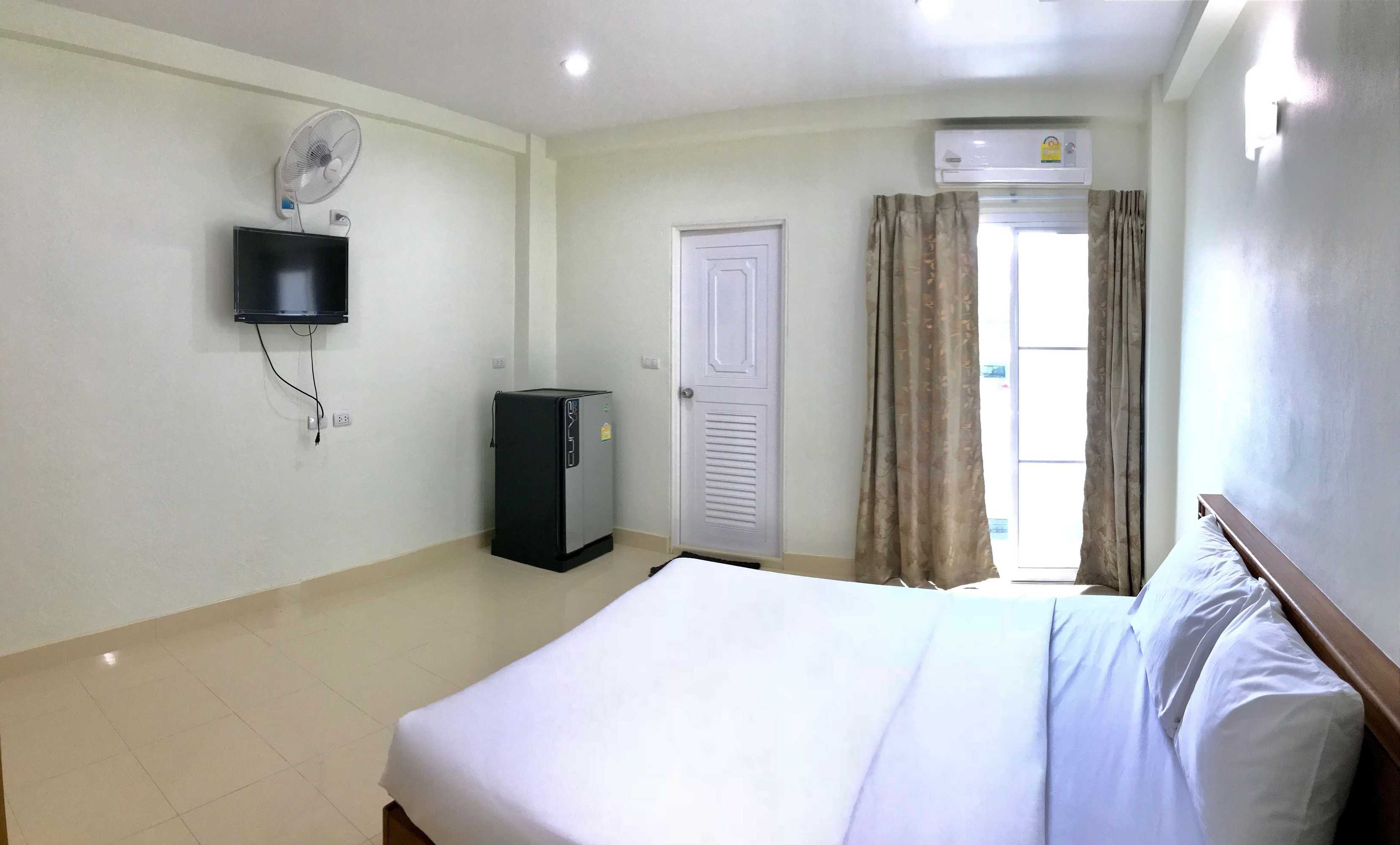 Gift card for Tree House Apartment Songkhla Gift card for Tree House Apartment Songkhla