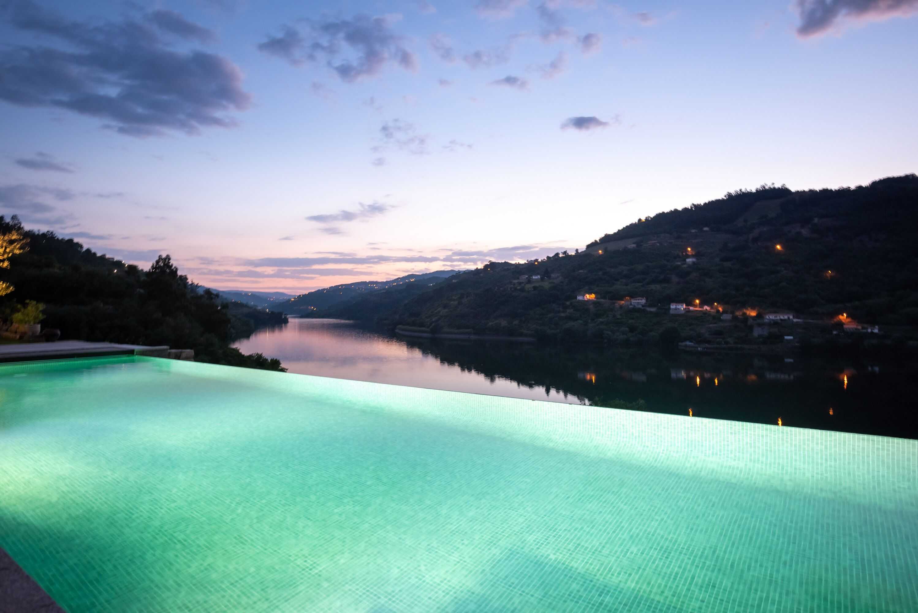 Gift card for Feel Discovery Douro Cherry