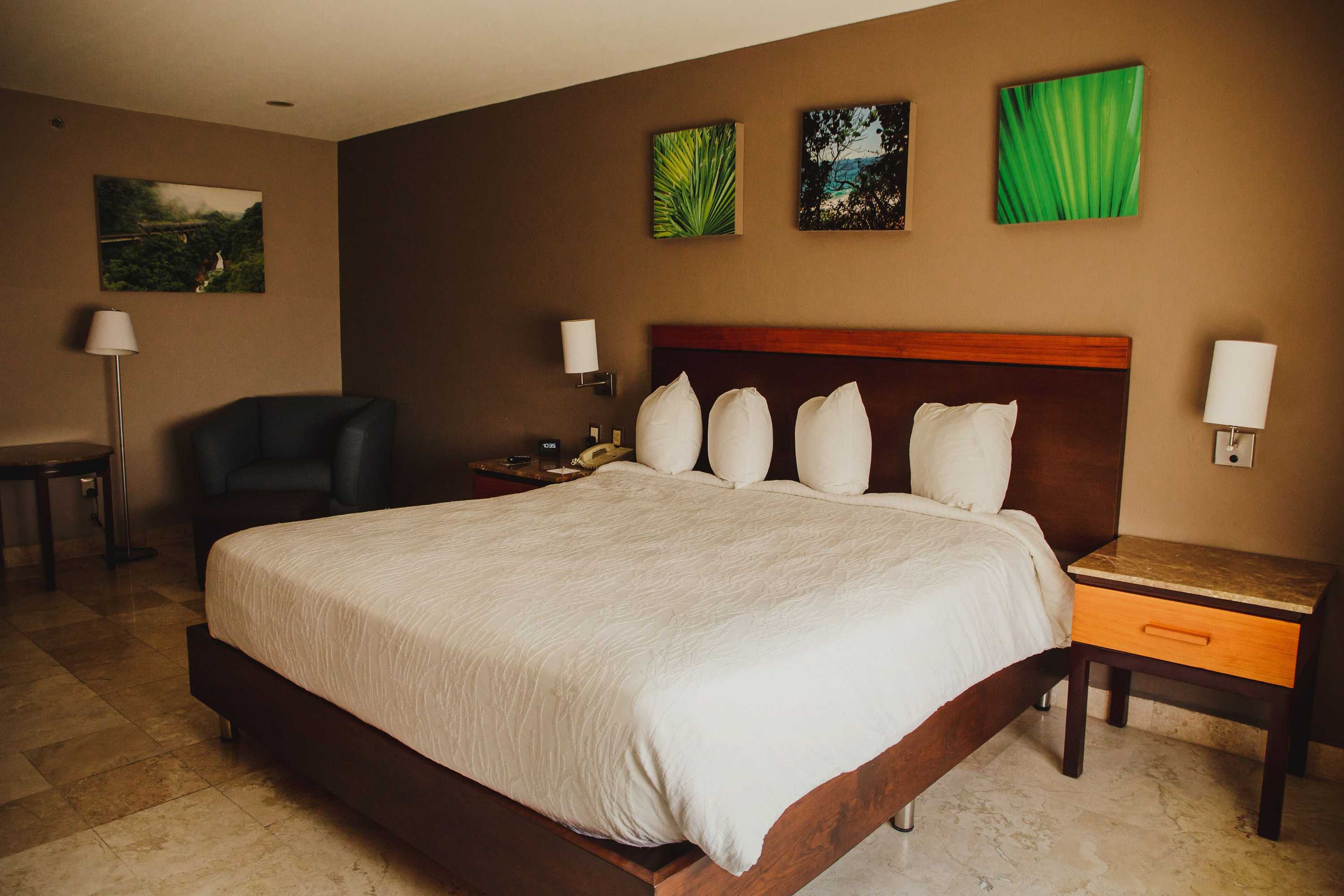 Gift card for Hilton Garden Inn Boca Del Rio Veracruz Gift card for Hilton Garden Inn Boca Del Rio Veracruz