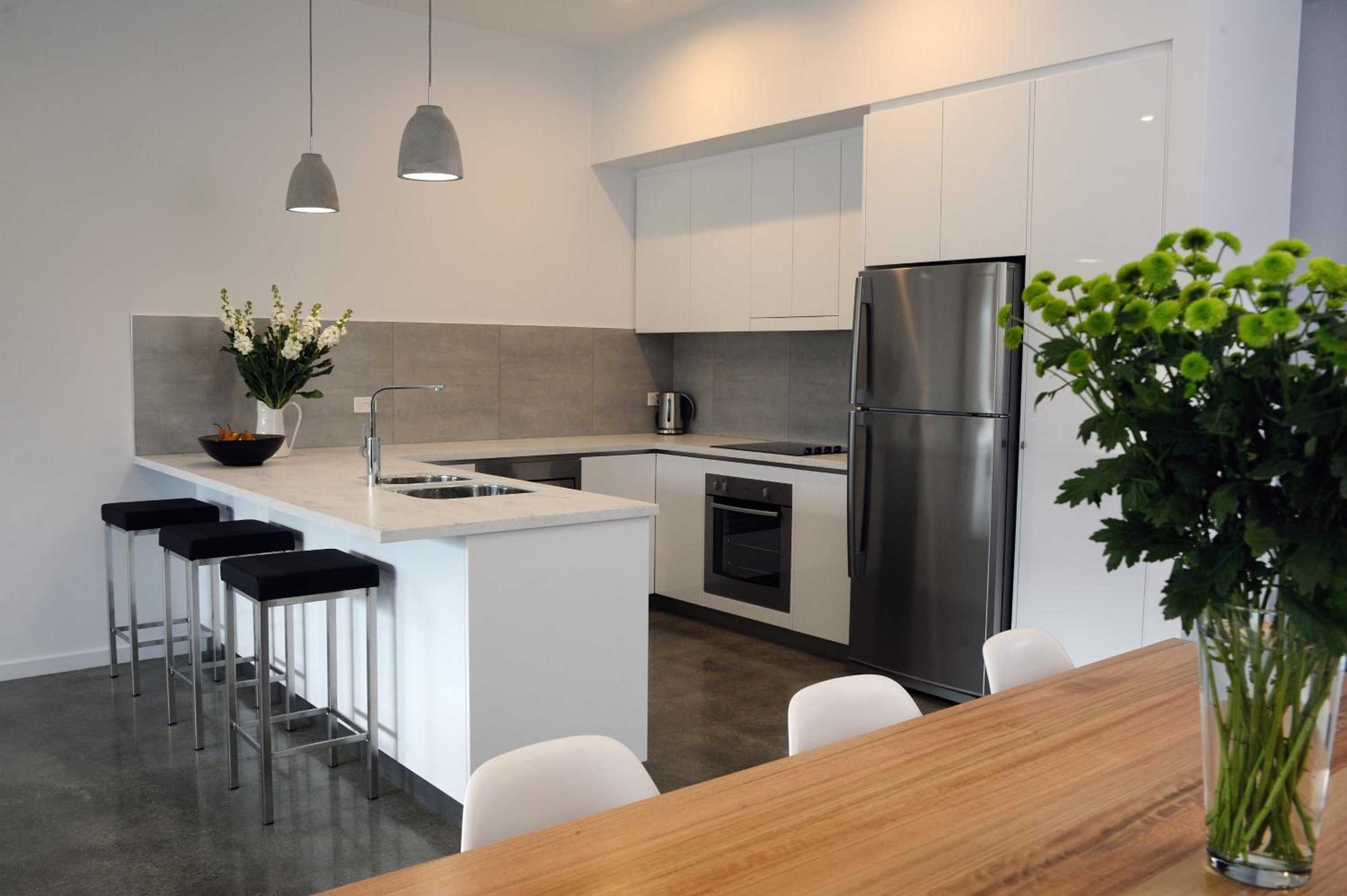 Gift card for Relbia Lodge