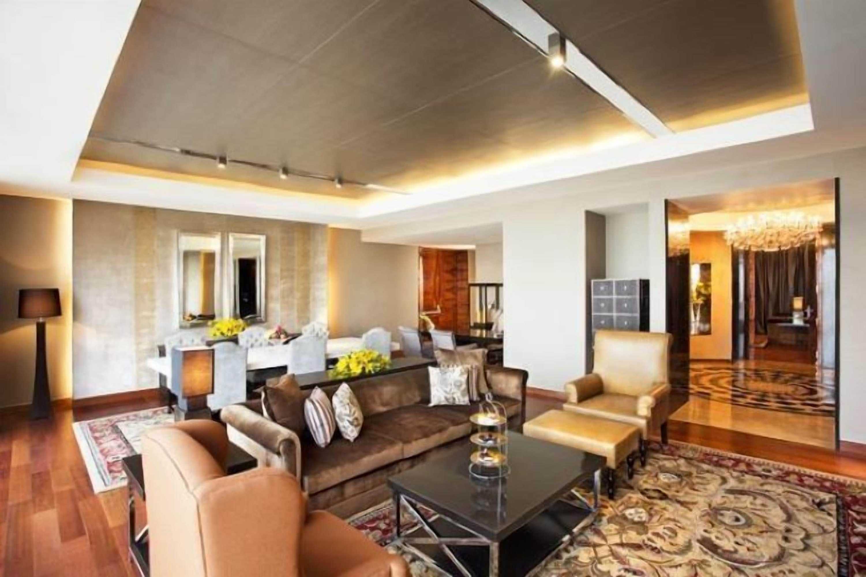 Gift card for Taj City Centre Gurugram Gift card for Taj City Centre Gurugram