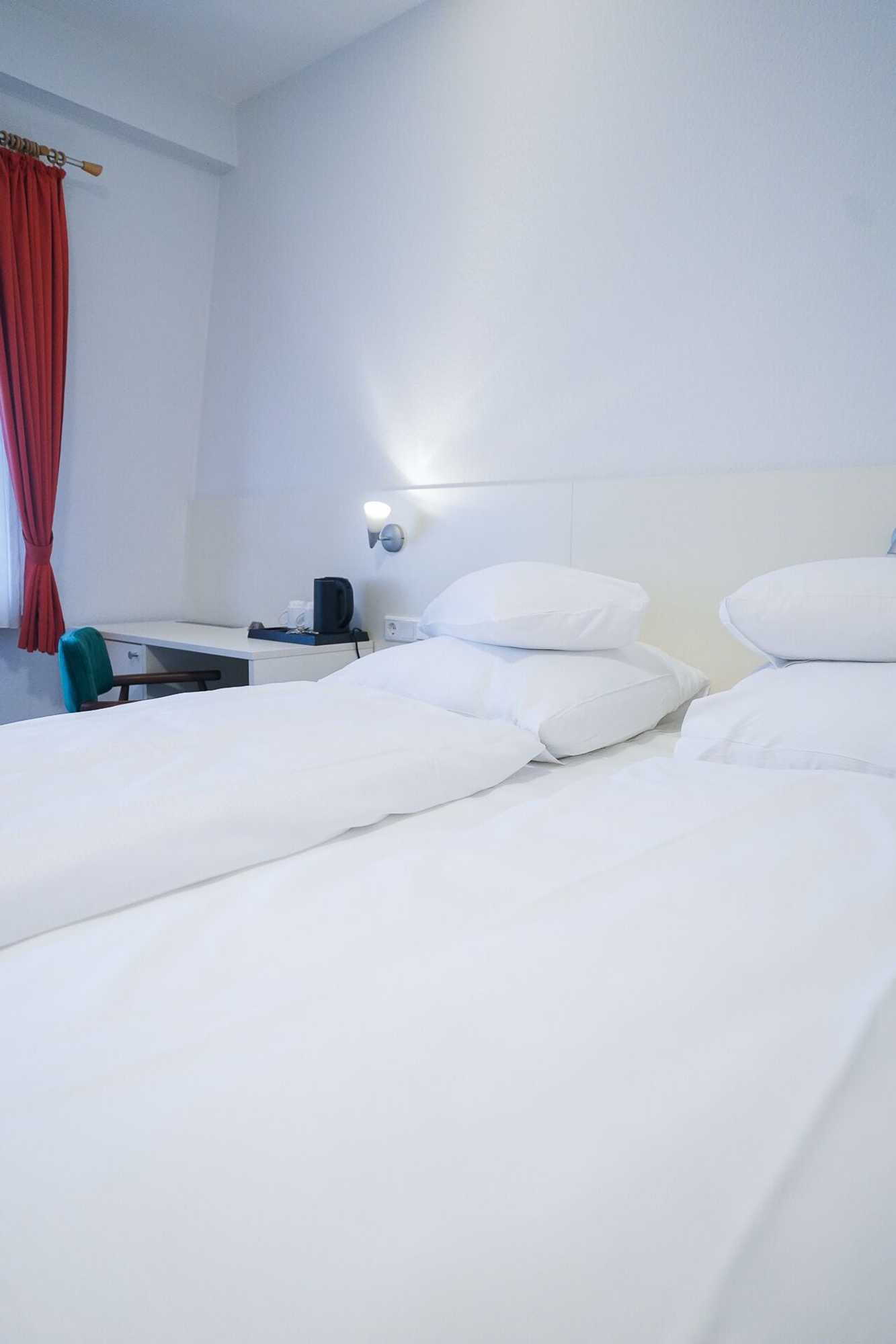 Gift card for AP Hotel Mannheim Viernheim am Kapellenberg Gift card for AP Hotel Mannheim Viernheim am Kapellenberg