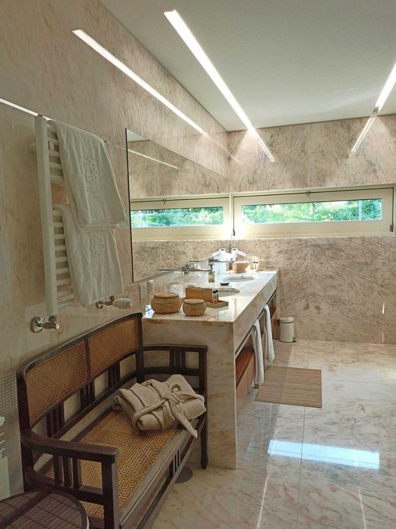 Gift card for Casa do Passal Country House