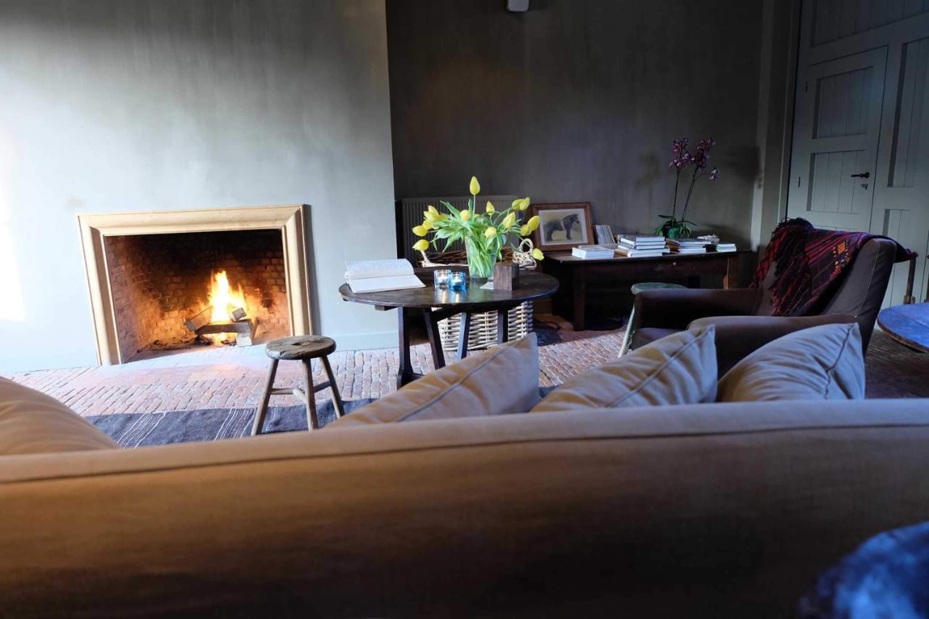 Gift card for 15 Inn