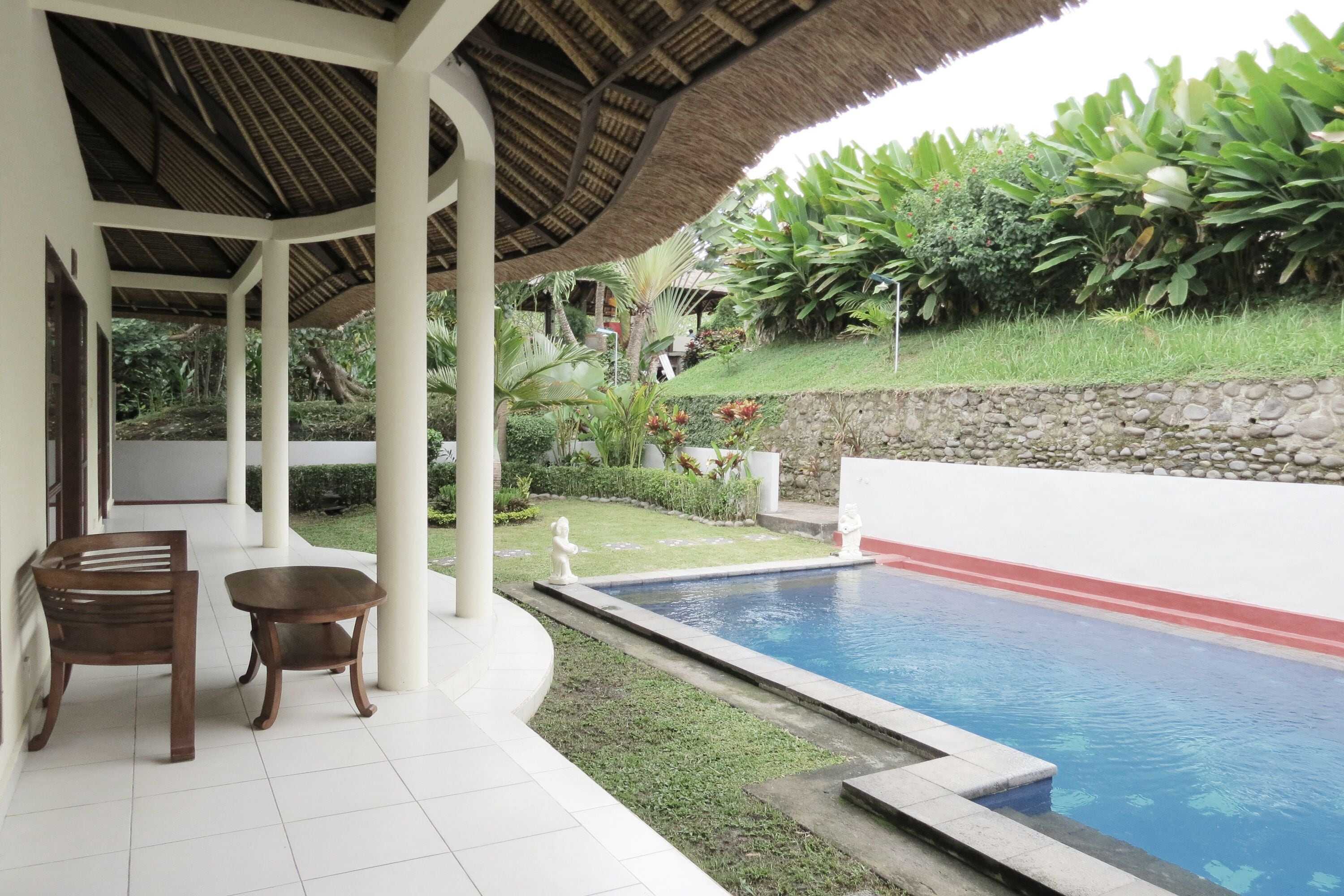 Gift card for Medewi Bay Retreat Gift card for Medewi Bay Retreat