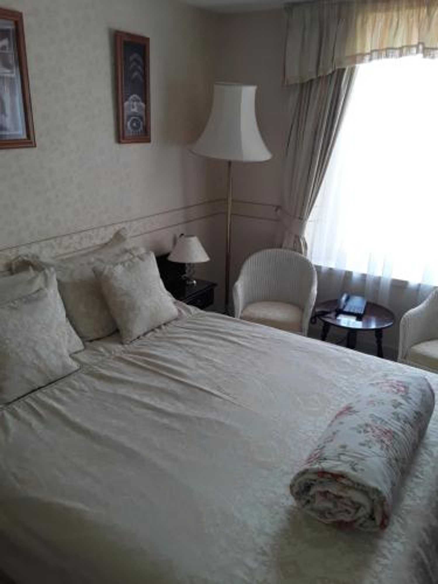 Gift card for Langport Arms Hotel Gift card for Langport Arms Hotel