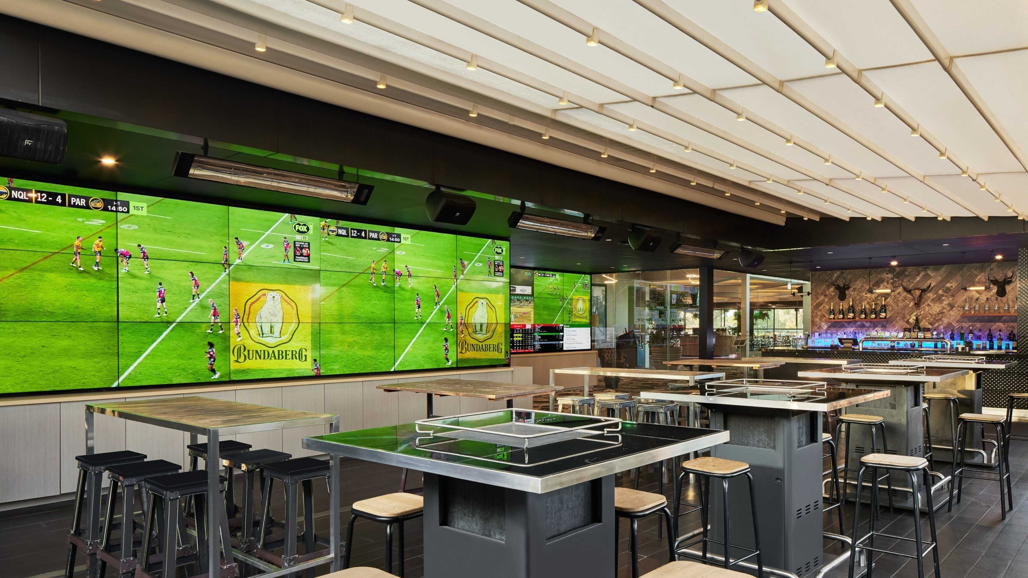 Gift card for Holiday Inn Warwick Farm by Ihg Gift card for Holiday Inn Warwick Farm by Ihg