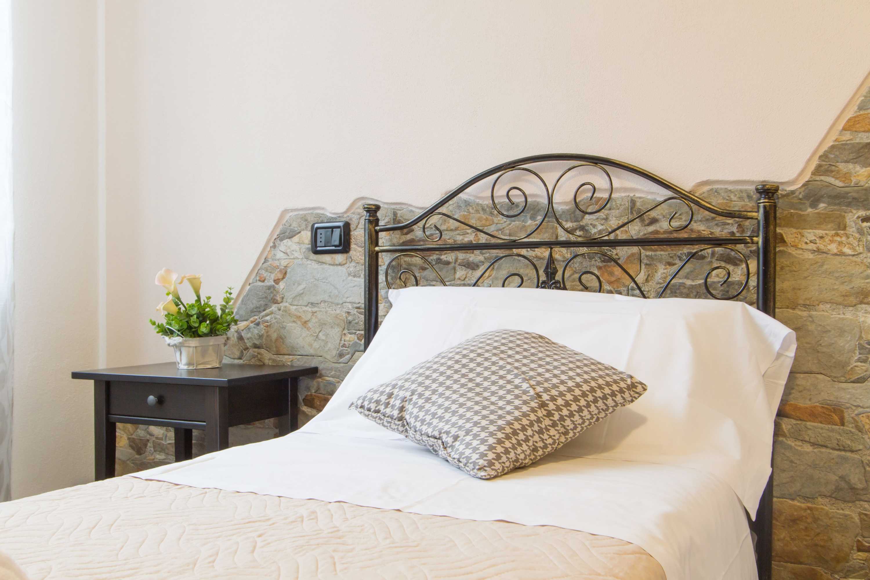 Gift card for Le Camere Di Aladino Gift card for Le Camere Di Aladino