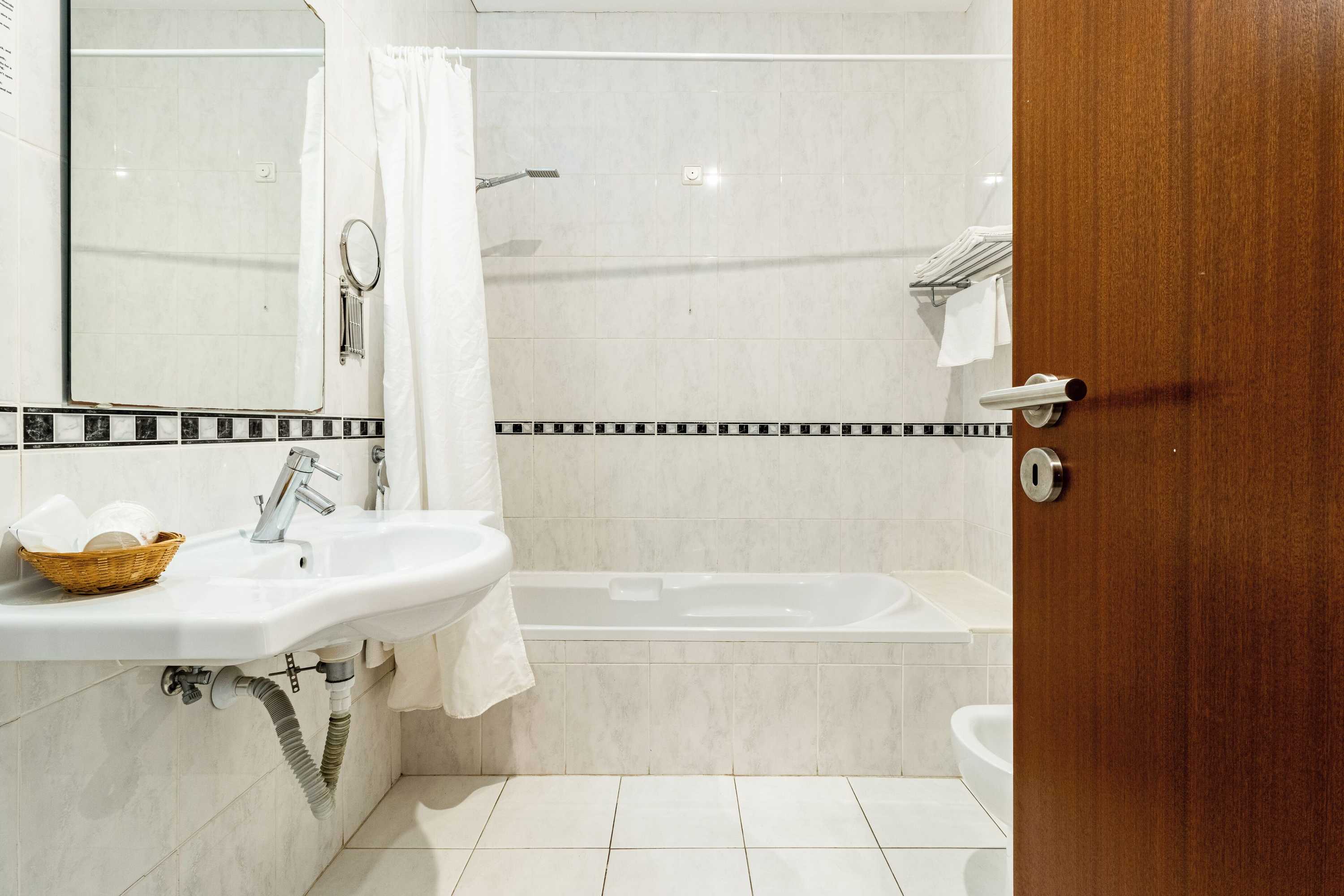 Gift card for La Fontaine Hotel