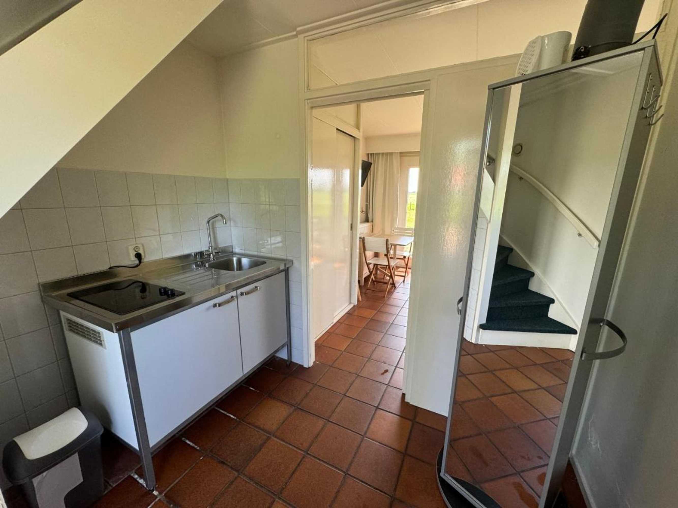 Gift card for Hotel de Greune Weide